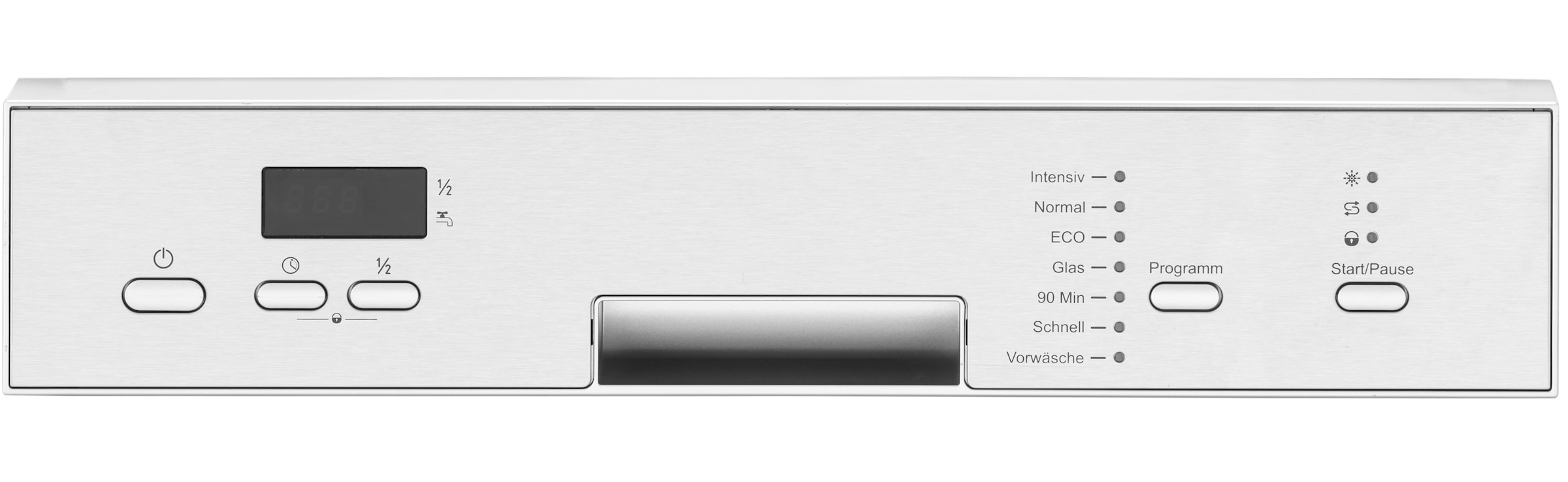 KOCHSTATION Winkelküche »KS-Virginia,neu in verbesserter Ausführung« Stellbreite 230/190 cm, Soft-Close,wahlweise mit Induktion