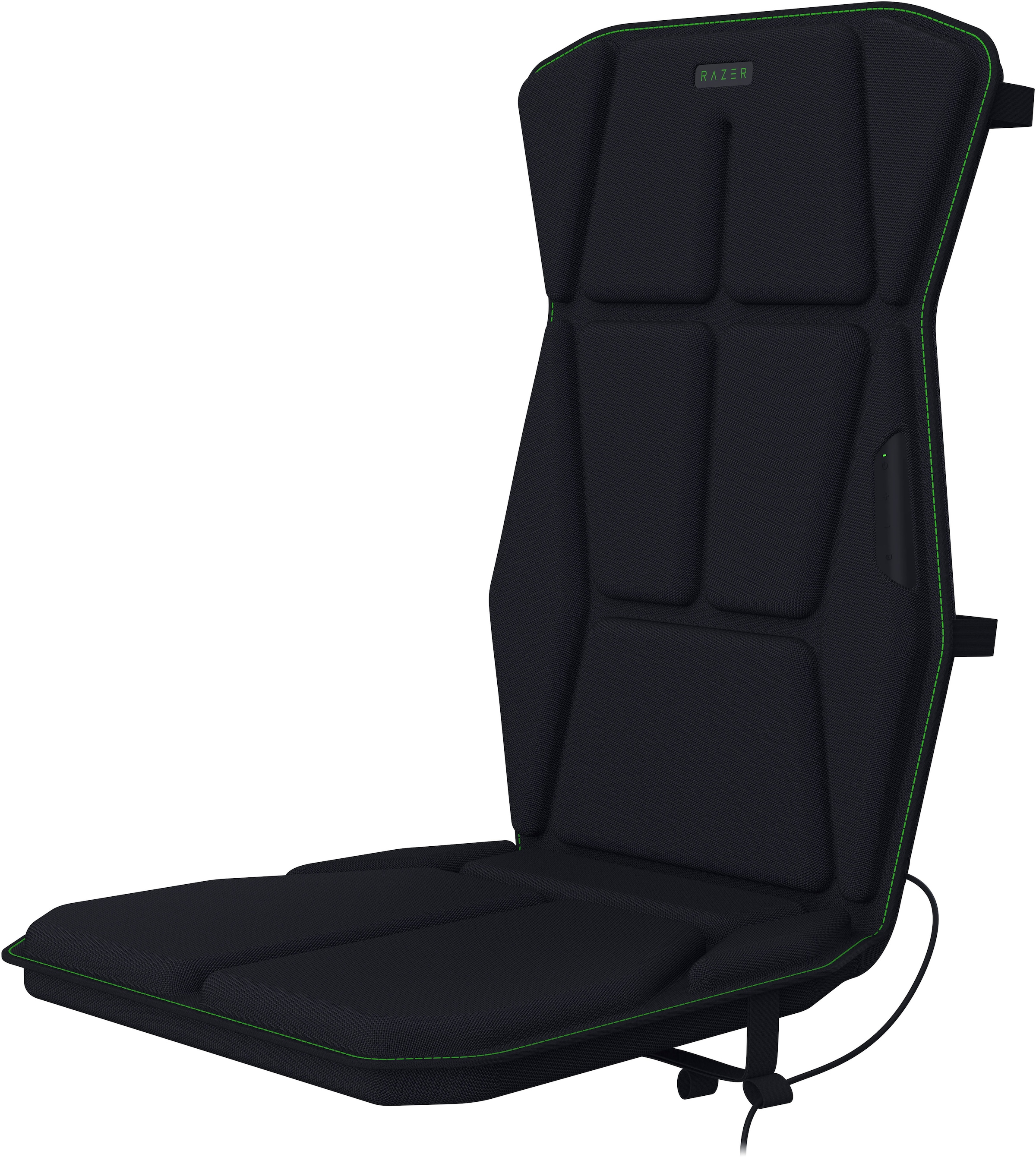 Gaming Chair »Freyja Gaming-Kissen« günstig online kaufen