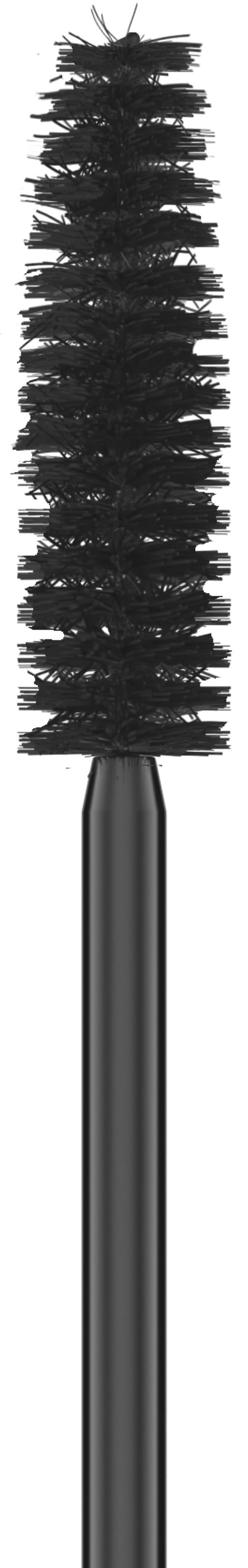 3. Bild von SANTE Mascara »Natural Lash Lengthening Mascara«