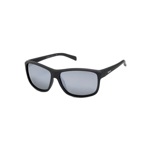 Bench. Sonnenbrille, bessere Haltbarkeit durch Antikratzbeschichtung der  Gläser. online bestellen
