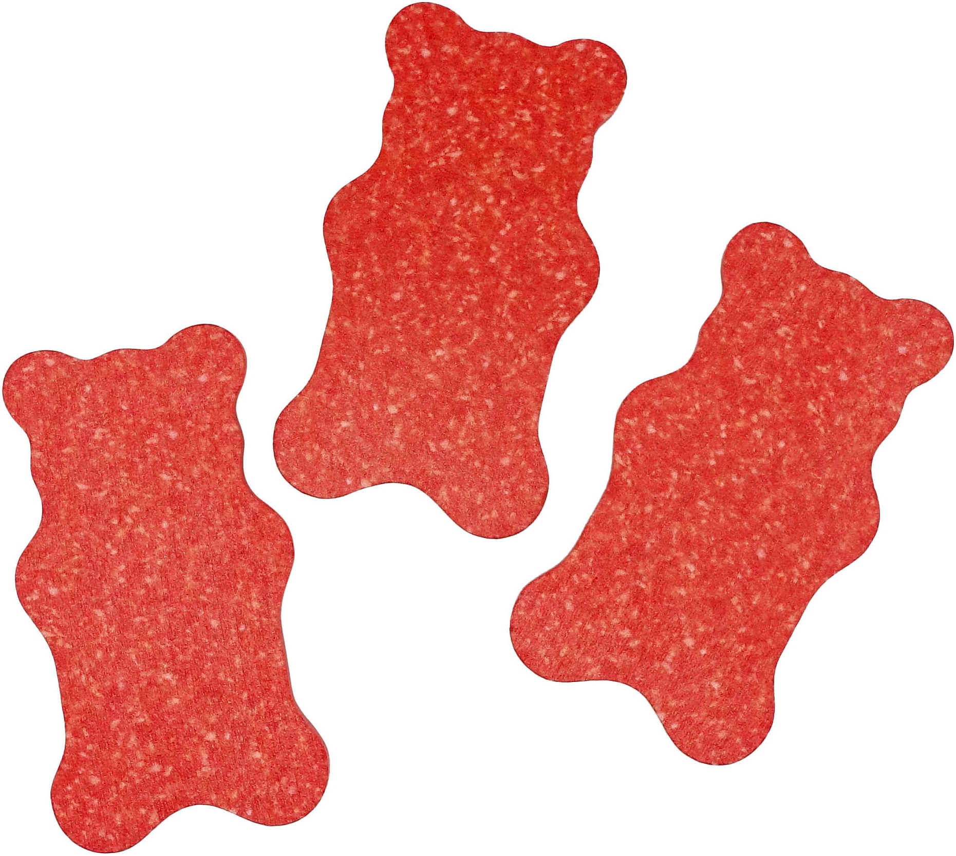 Tanner Kaufladensortiment »Reinert Bärchen Wurst und Salami«