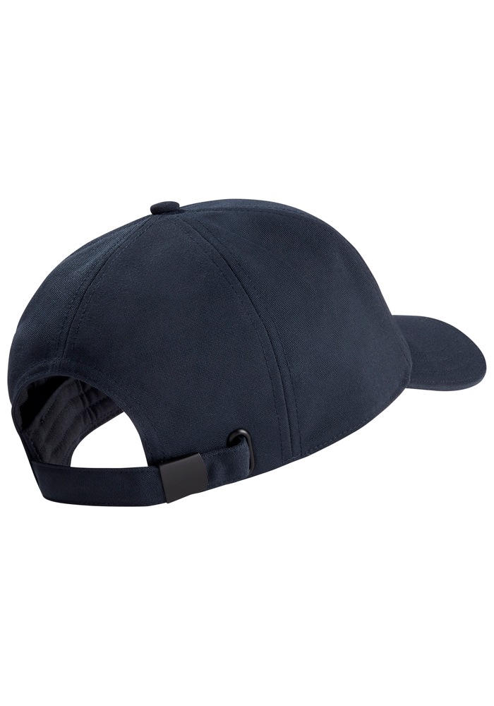Jack Wolfskin Baseball Cap »BASEBALL CAP«
