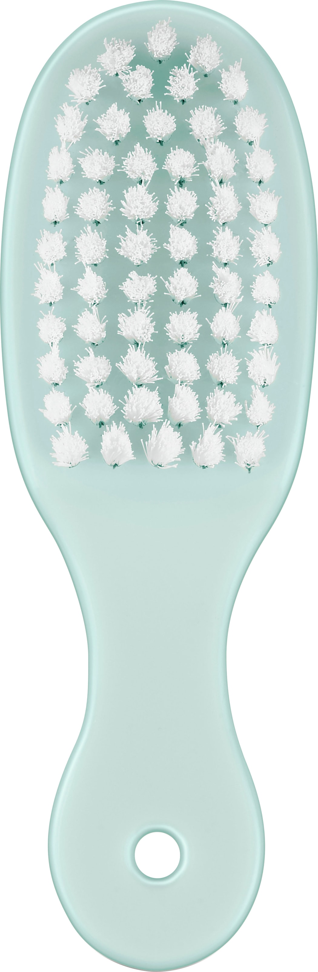 Philips AVENT Babypflege-Set »SCH401/00«, mit allen wichtigen für die Babypflege