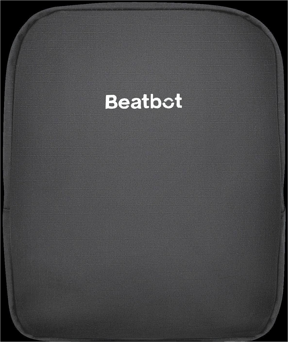 Beatbot Abdeckhaube »Poolroboter Abdeckung BeatBot AquaSense«