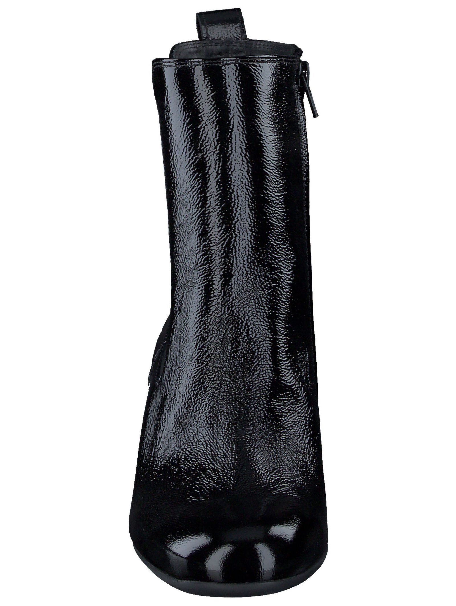 Paul Green Stiefelette »Paul Green Stiefelette Leder«