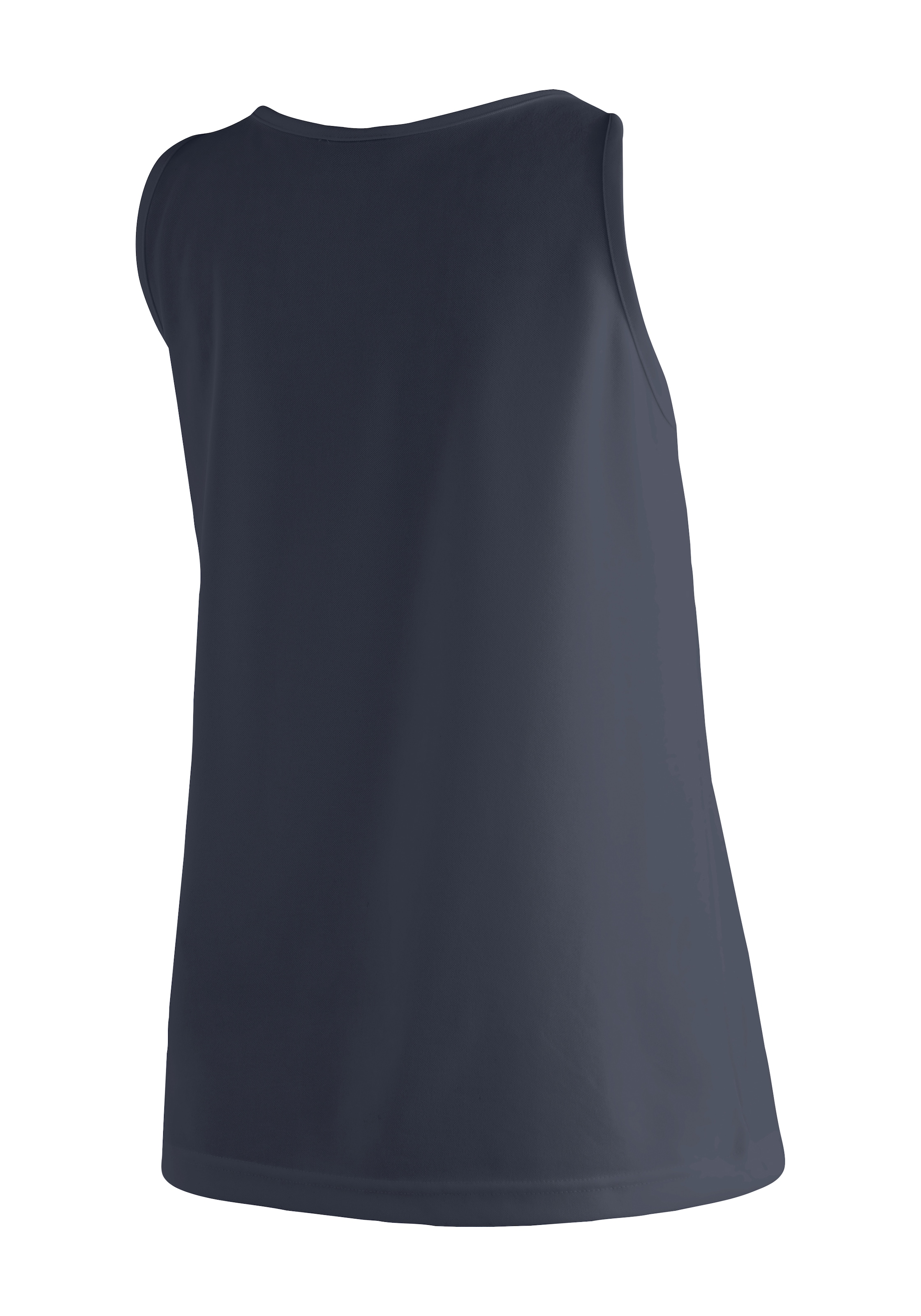 Maier Sports Outdoor- Funktionsshirt »Petra«, Sport Damen Tank-Top kaufen für ärmelloses und Aktivitäten, Shirt