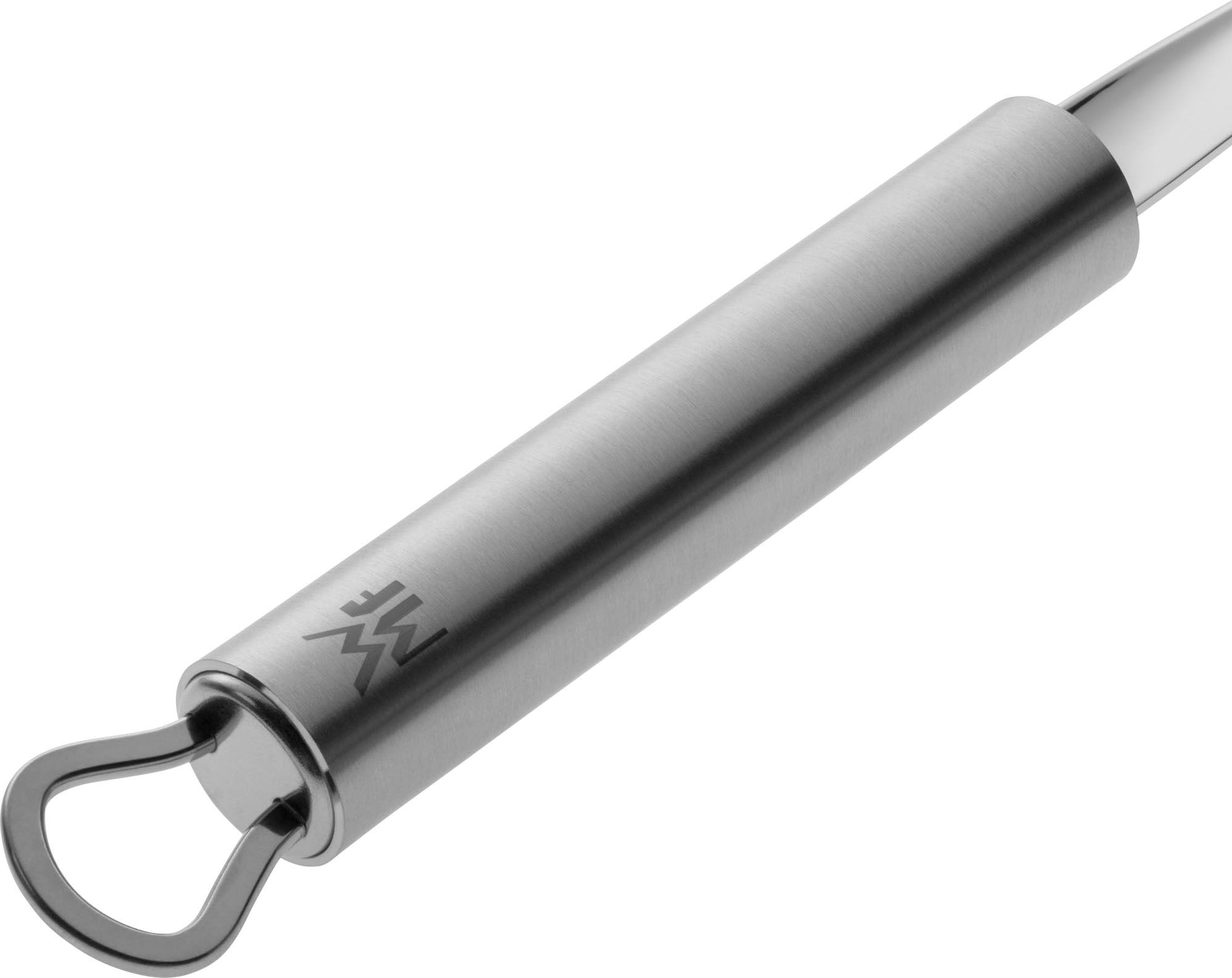 WMF Sparschäler »Profi Plus« Cromargan® Edelstahl Rostfrei 18/10, mit Pende günstig online kaufen