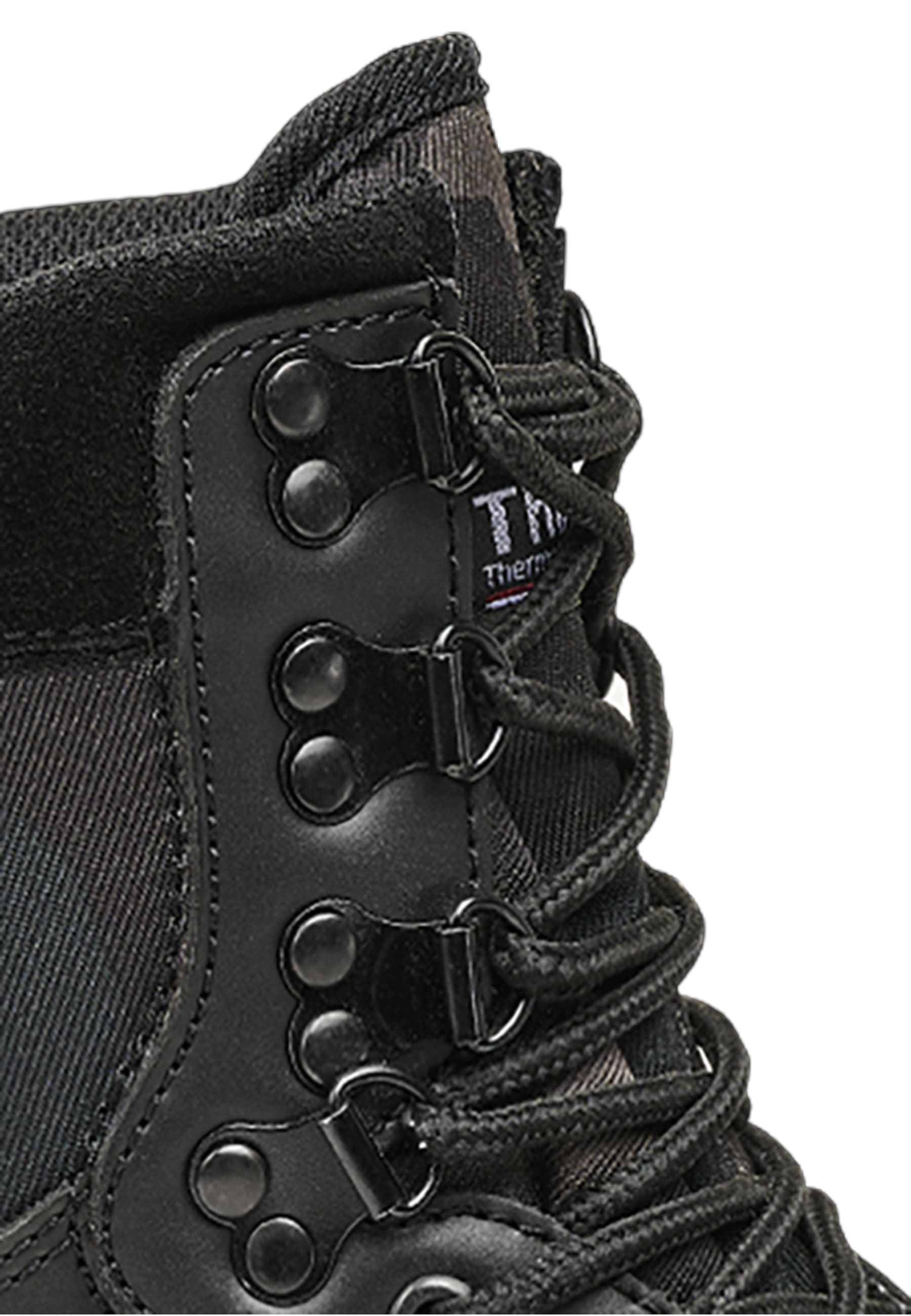 Brandit Stiefel »Brandit Herren Tactical Boot«  1 Stk. tlg.