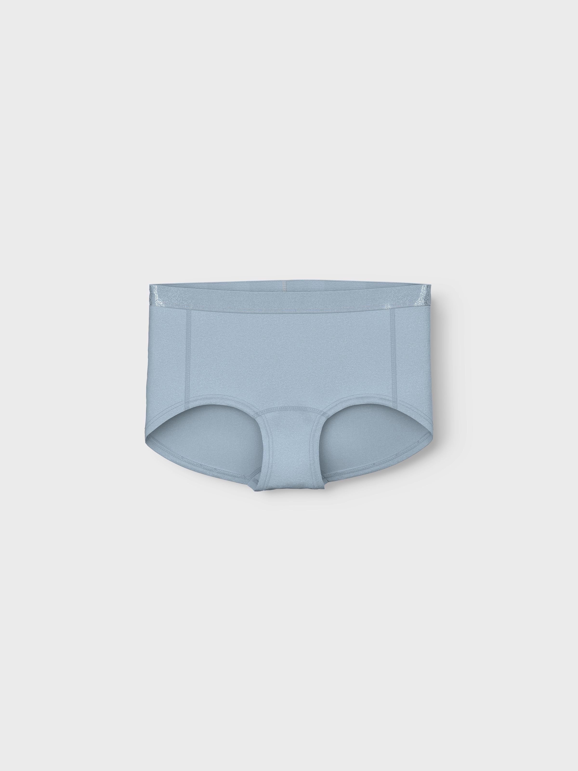 Name It Boxershorts »NKFHIPSTER 2P NOOS«, (Packung, 2 St.)