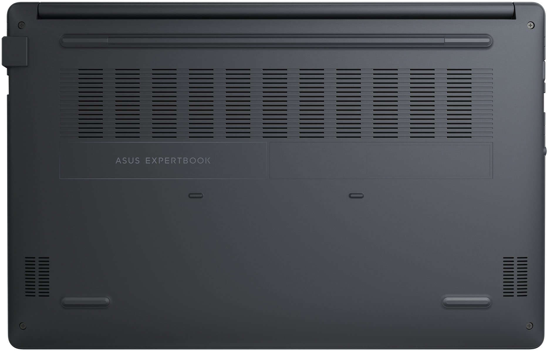 Asus Business-Notebook »ExpertBook B1 B1503CVA-S76992X« 39,6 cm / 15,6 ″ Intel Core 7 Intel Graphics 512 GB SSD