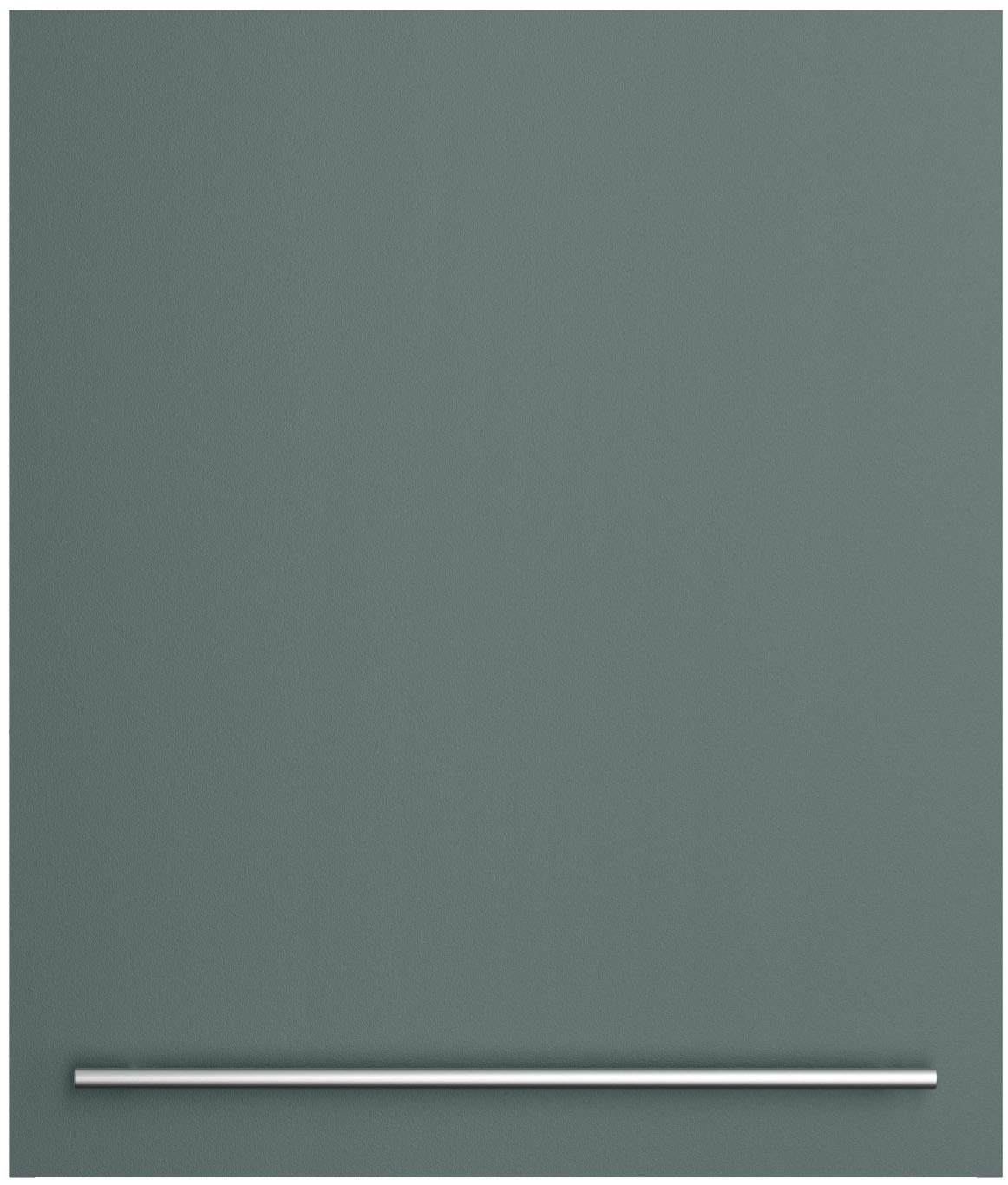 OPTIFIT Hängeschrank »Bern2«, Breite 60 cm, 1 Tür, 2 Einlegeböden
