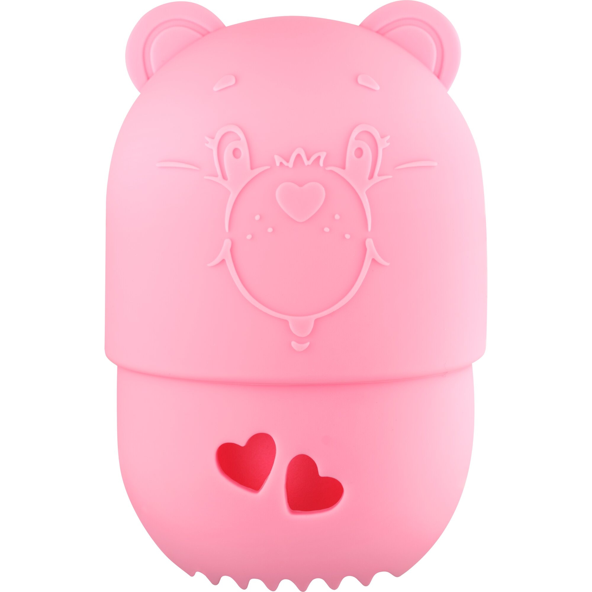Essence Make-up Schwamm »Care Bears make-up sponge & case«