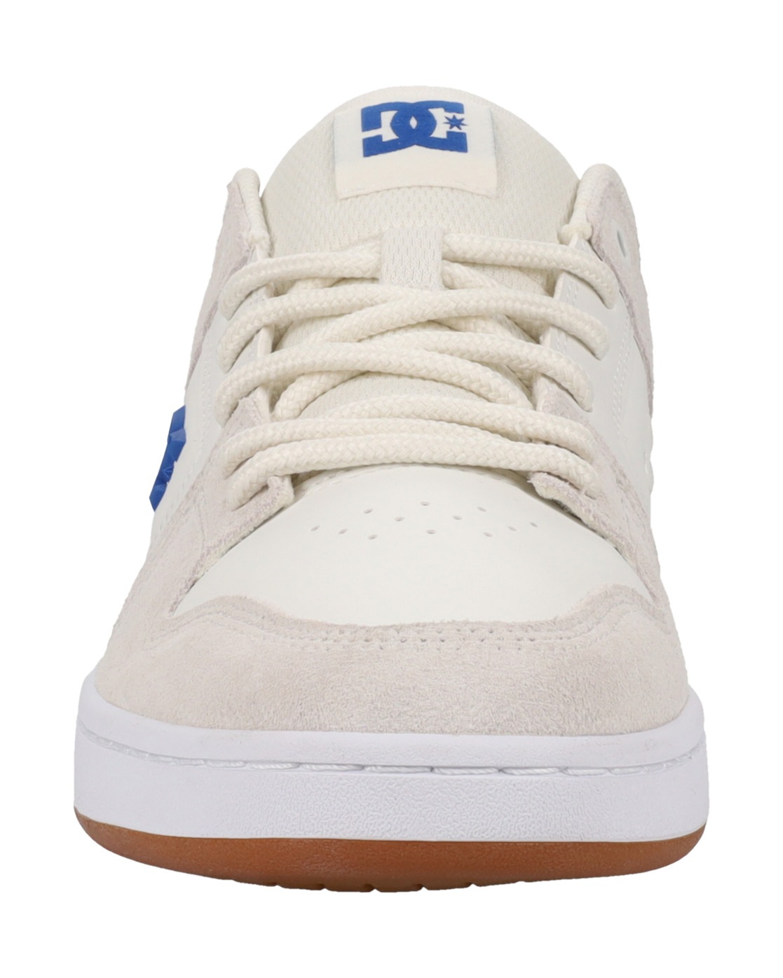 DC Shoes Skateschuh »Manteca 4 S«