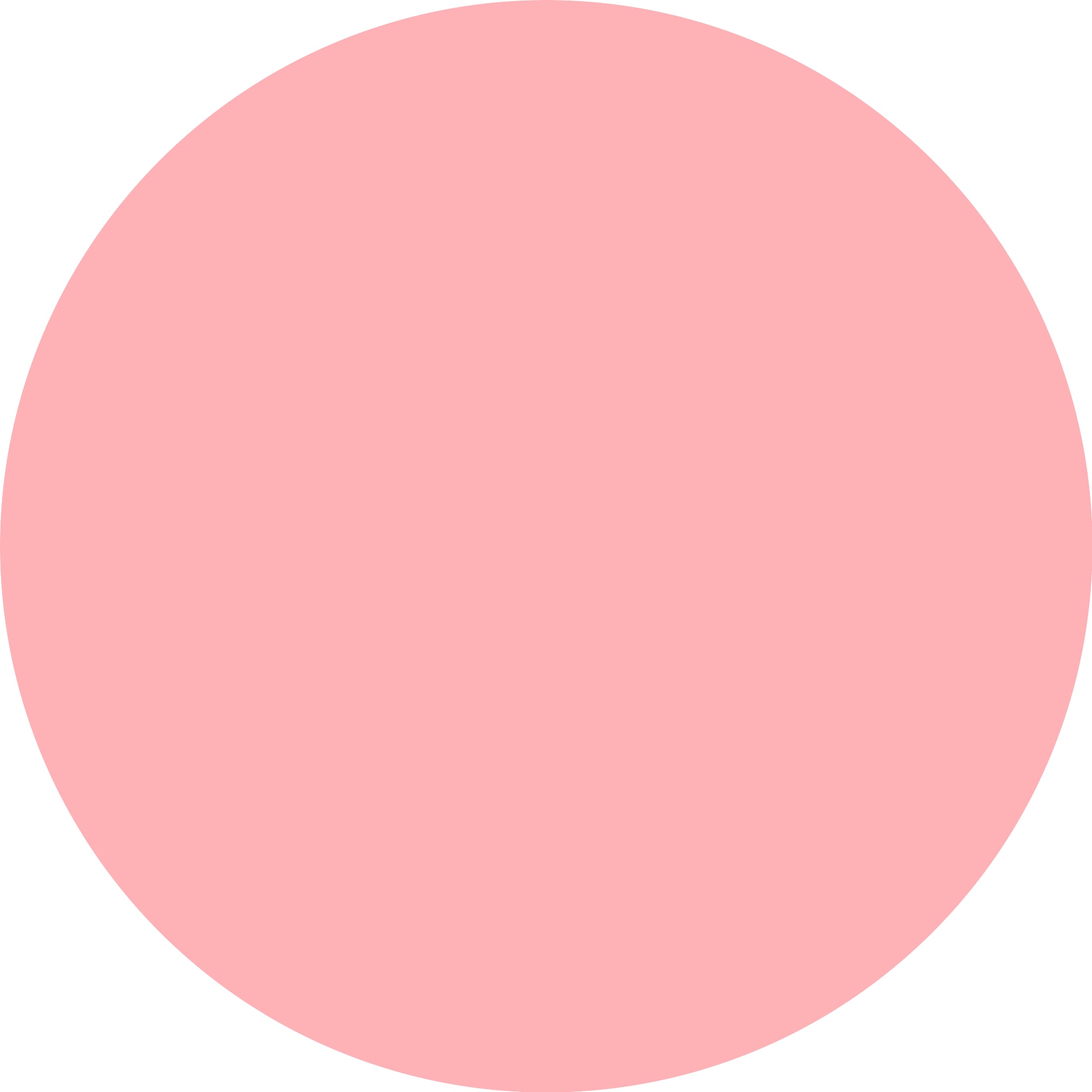 Essence Kosmetik-Adventskalender »little X-MAS WONDER advent calendar« ab 14 Jahren