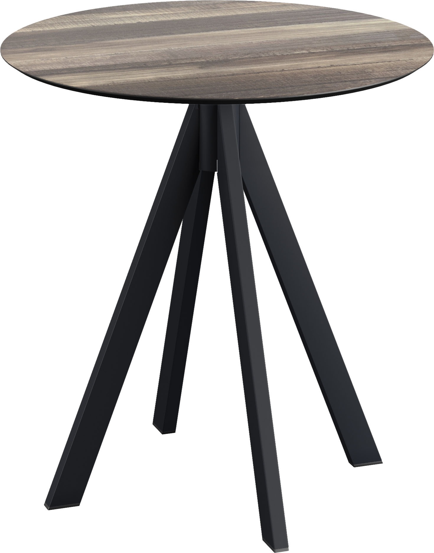 Essentials Klapptisch »Infinity« Packung, 1 Stk. tlg. in verschiedenen Ausf günstig online kaufen