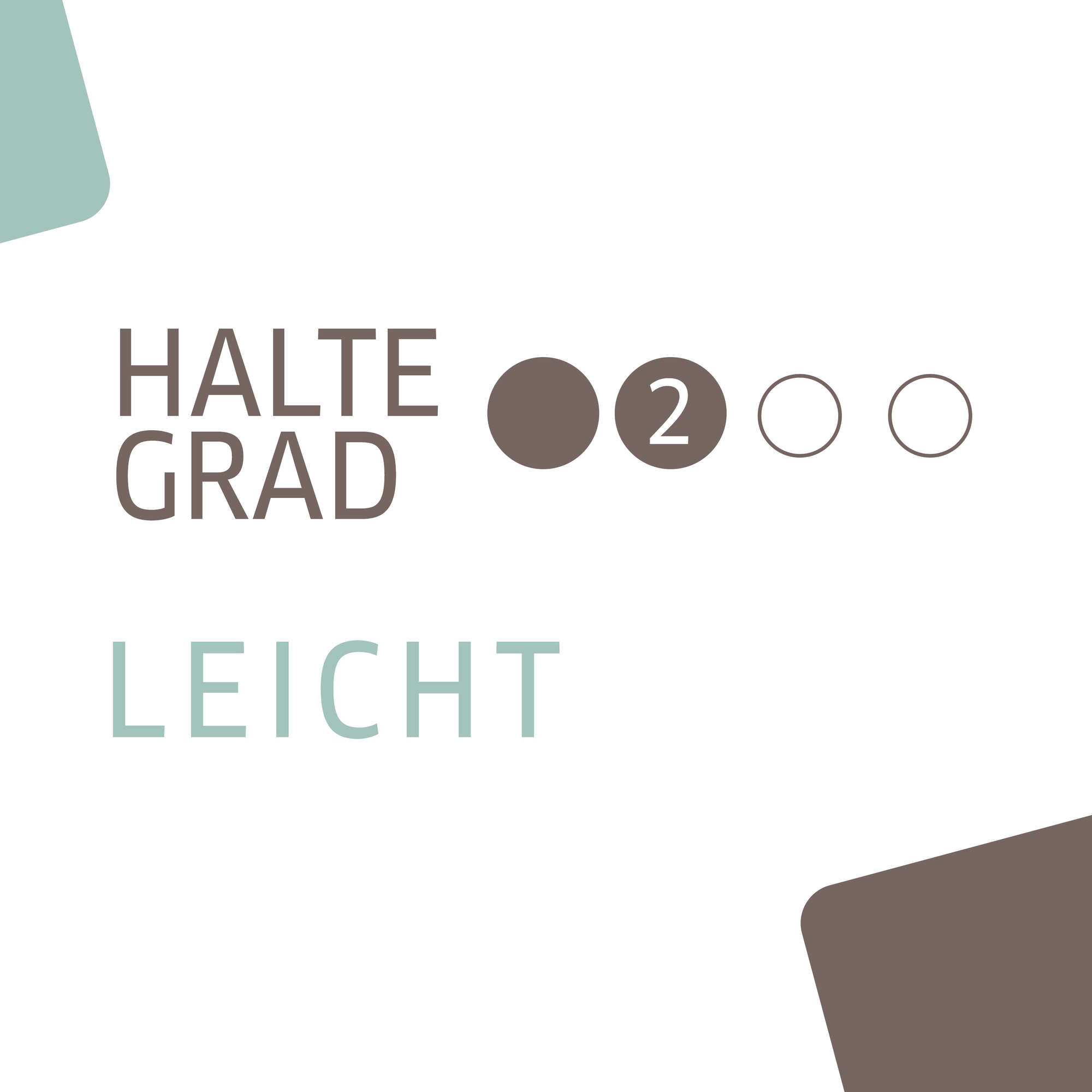 Wella Professionals Haarpflege-Spray »EIMI Curl Shaper« 72h Halt, mit Jojobaöl, intensive Pflege, für maximale Definition