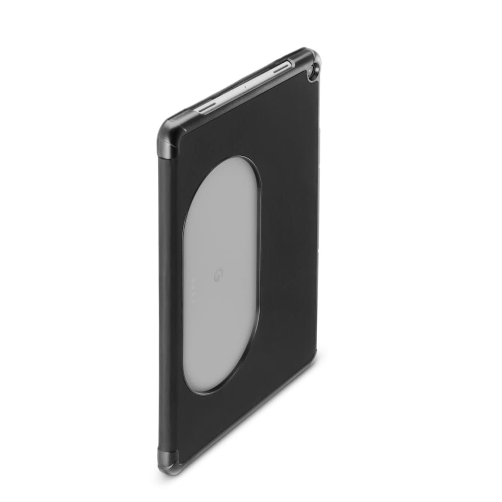 Hama Tablet-Hülle »Tablet Case für das Google Pixel Tablet, Farbe Schwarz«, 27,9 cm (11 Zoll)