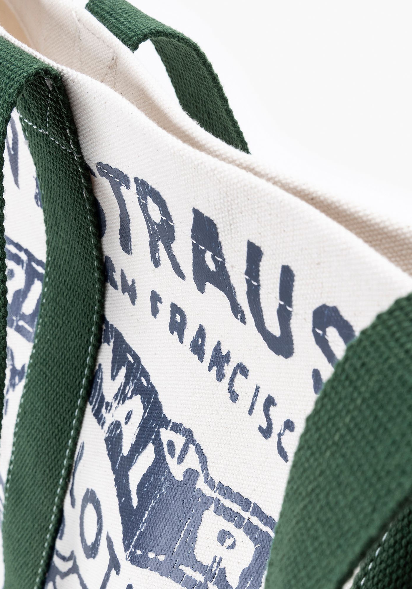 Levi's® Henkeltasche »WOMEN'S TWO HORSE TOTE-ALL XL«