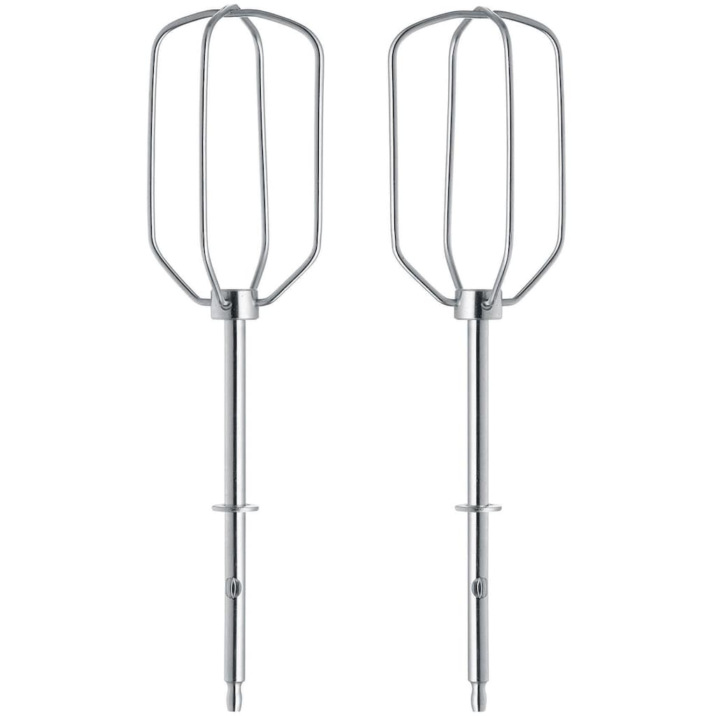 WMF Handmixer »KULT S«, 300 W