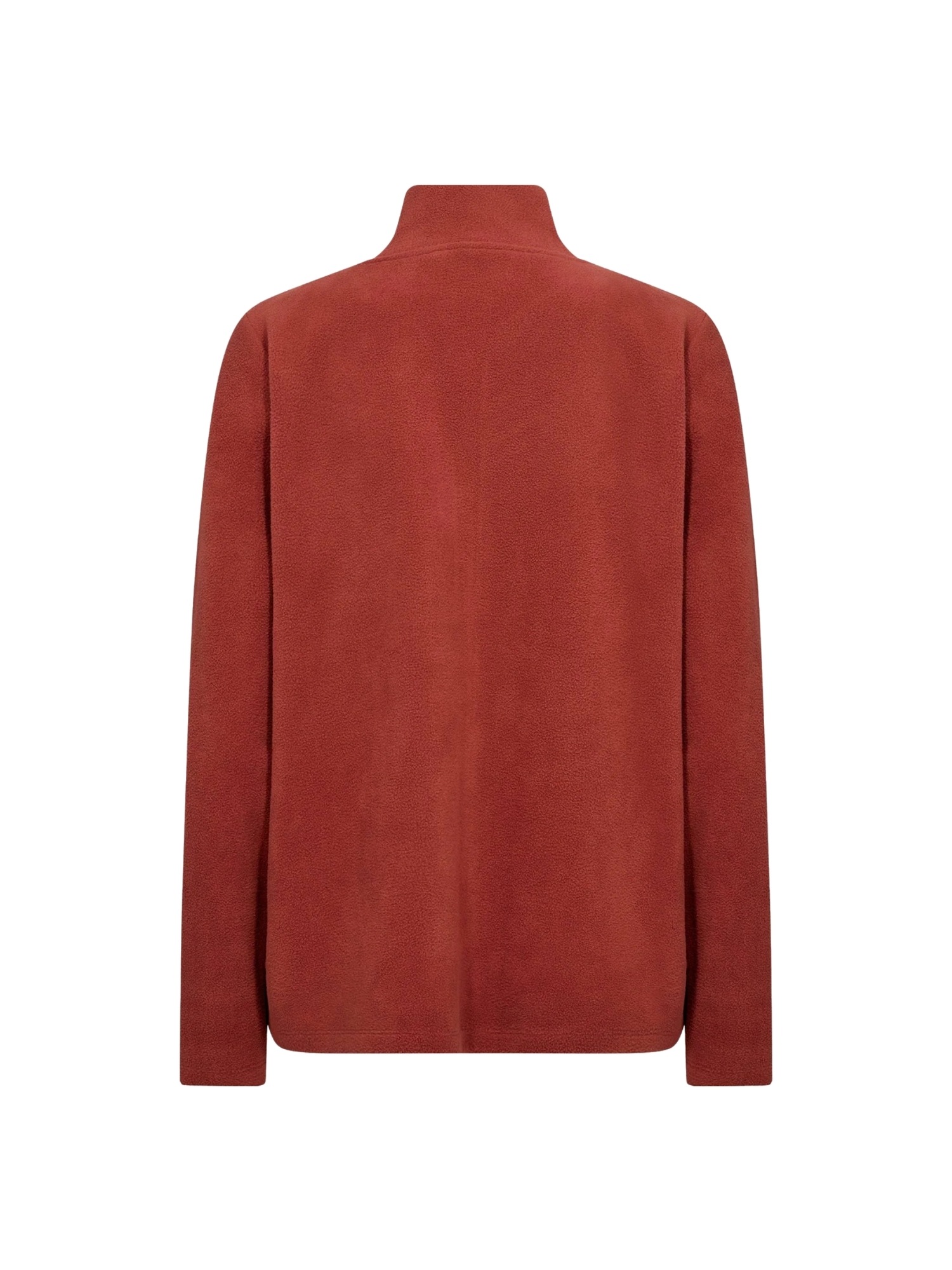 soyaconcept Winterjacke »Soya Concept Coat SC_FELICA«