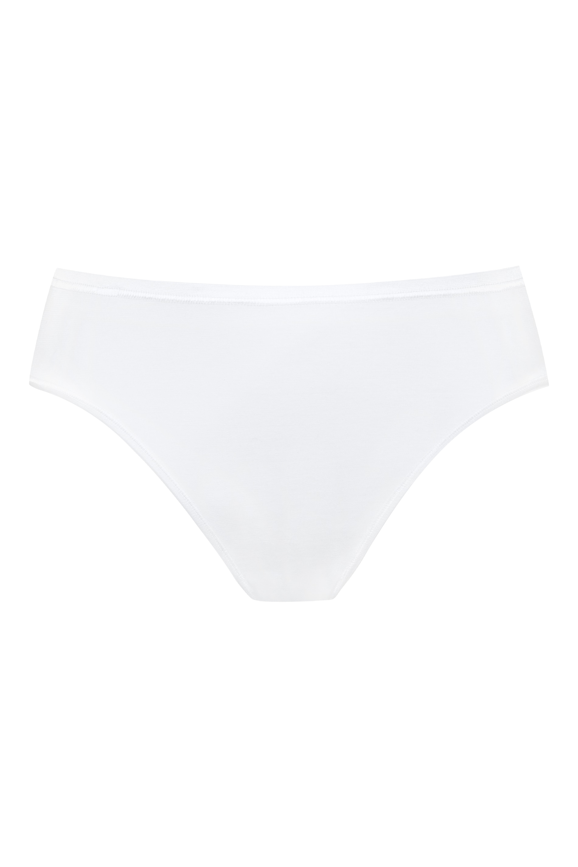 Mey Panty »Modal Pure«