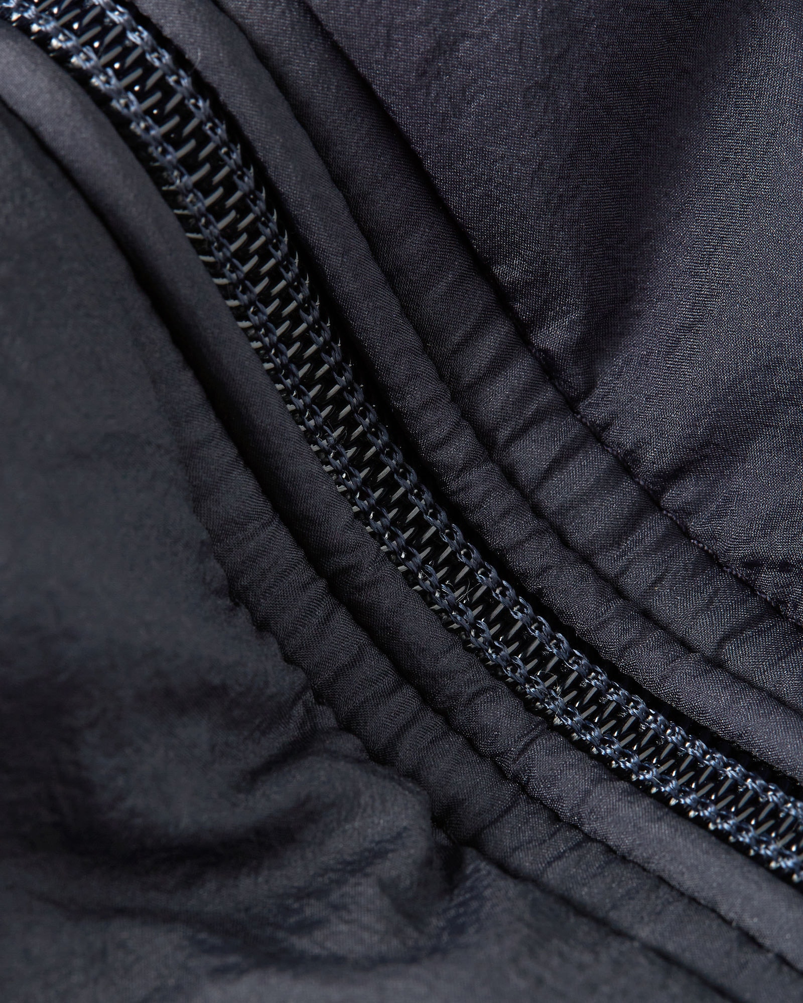 G-STAR Softshellweste »Lightweight Cloud Weste«