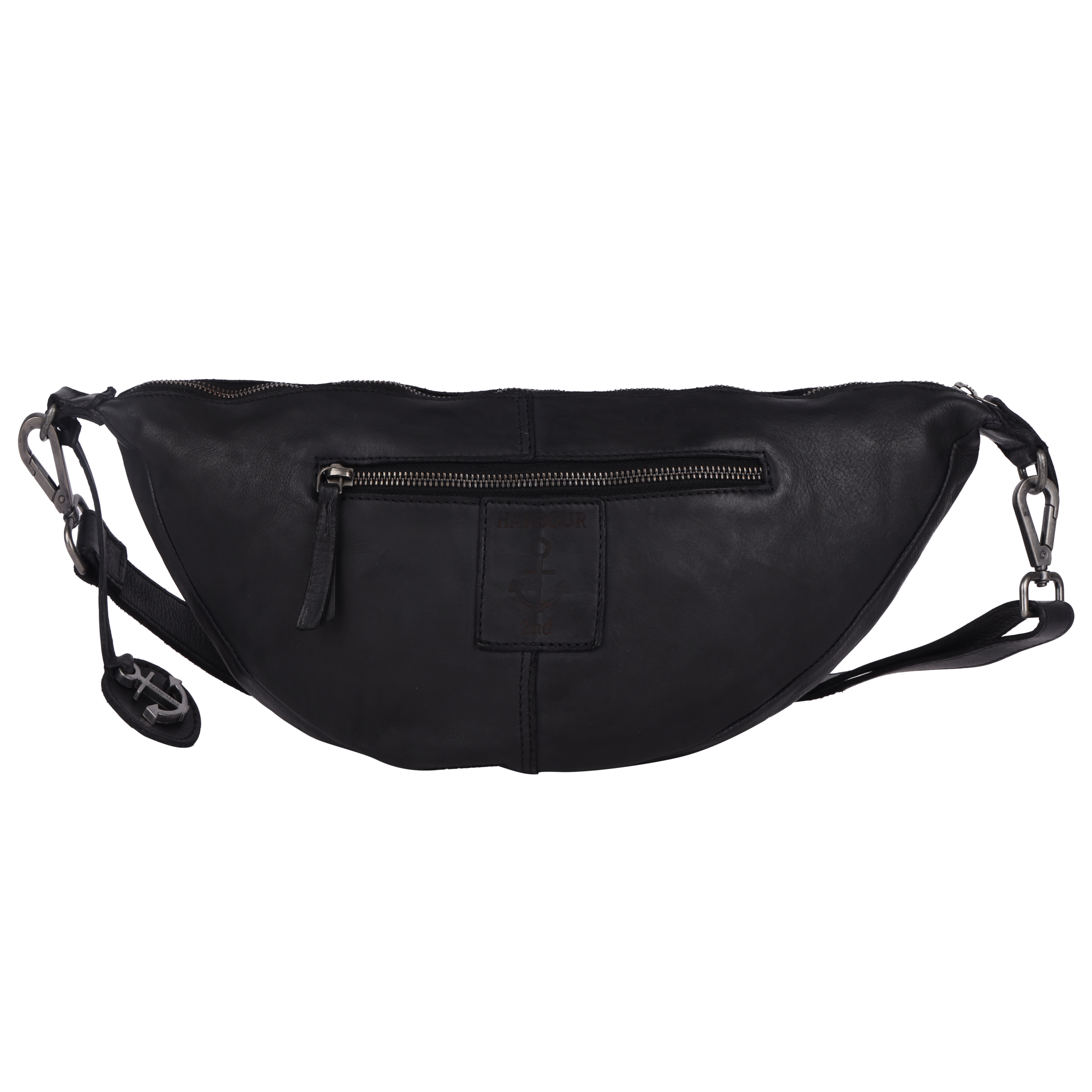 HARBOUR 2nd Handtasche »Nuri«