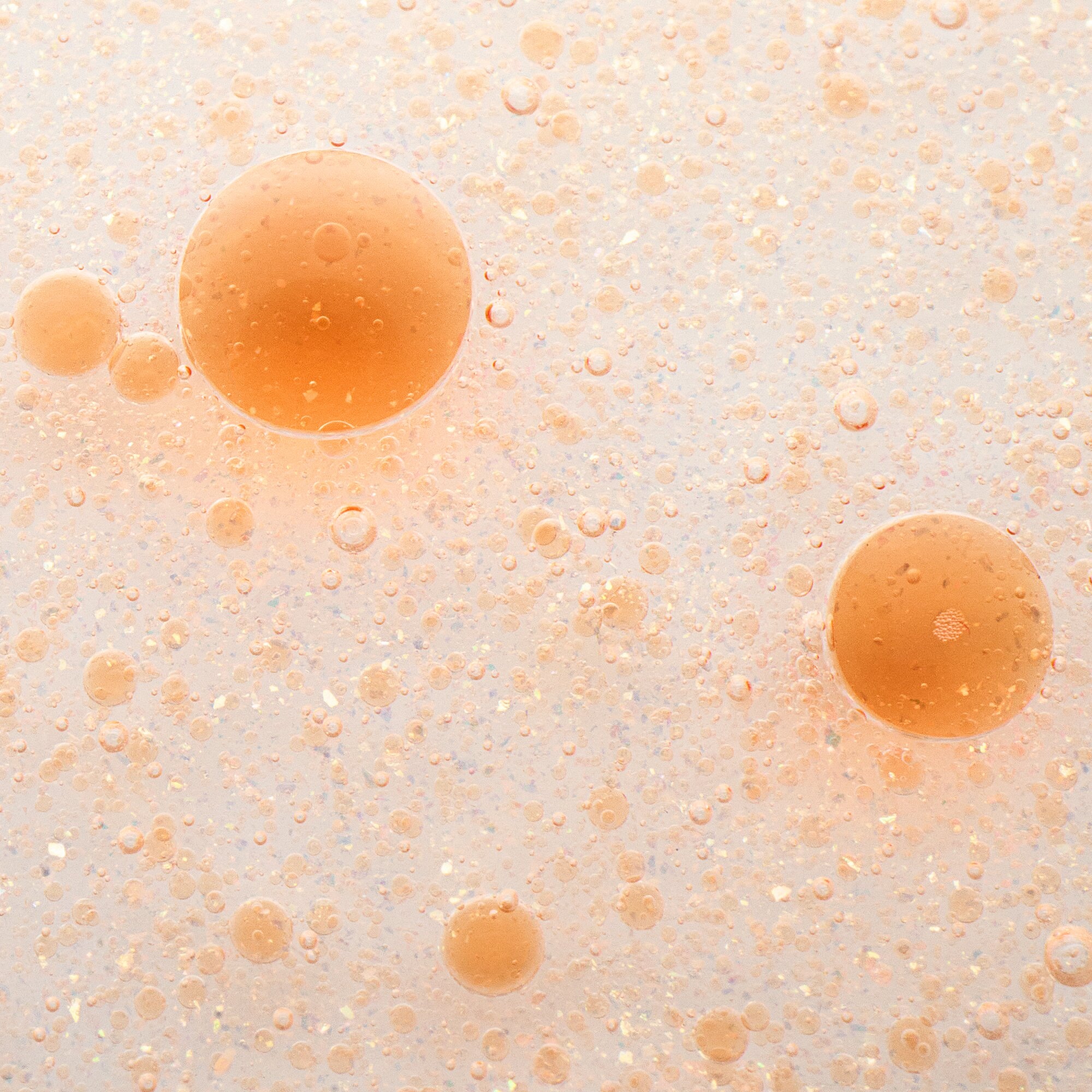 Catrice Lipgloss »Aura Drop Lip Elixir«