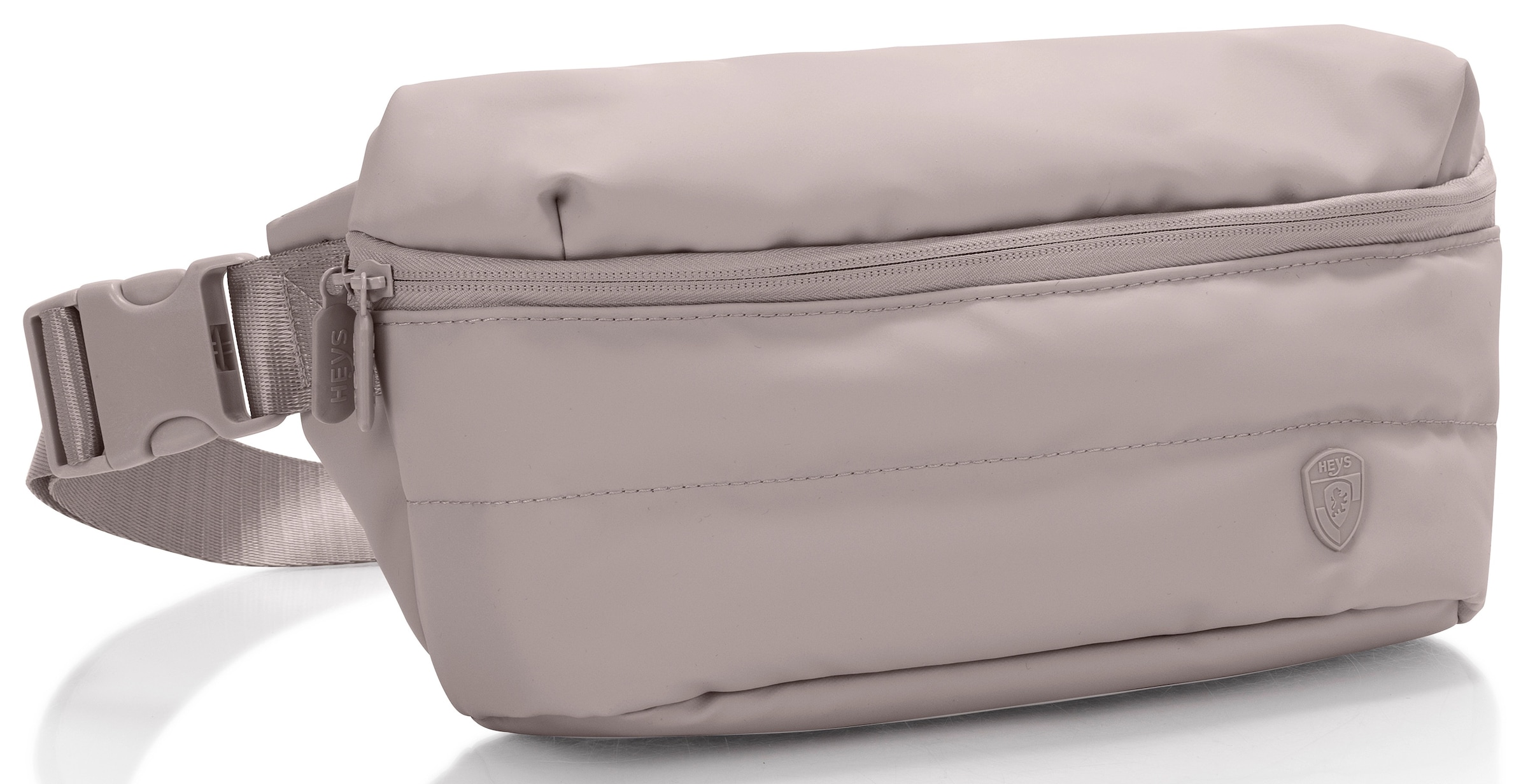 Heys Gürteltasche »The Puffer Waist Bag«, Hüfttasche Bauchtasche Hip Bag