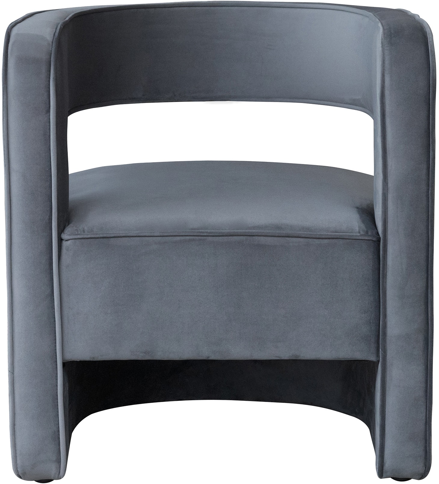 Kayoom Sessel »Venice 125, moderner Cocktail-Sessel« 1 Stk. tlg. Lounge-Ses günstig online kaufen