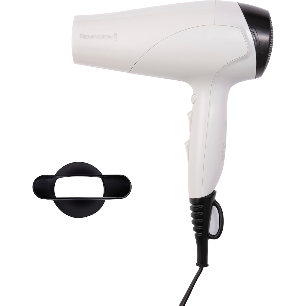 Remington Ionic-Haartrockner »Ionic Dry 2200 D3194«, 2200 W, 1 Aufsätze