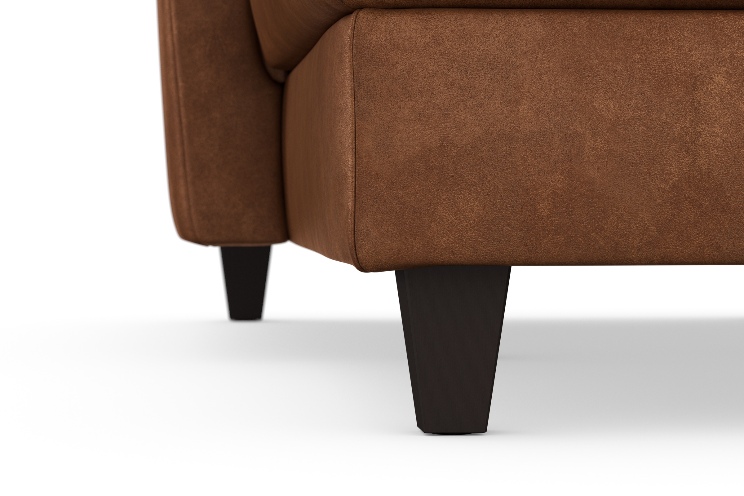 sit&more Wohnlandschaft »Farö U-Form«, inklusive Federkern, wahlweise mit Bettfunktion und Bettkasten