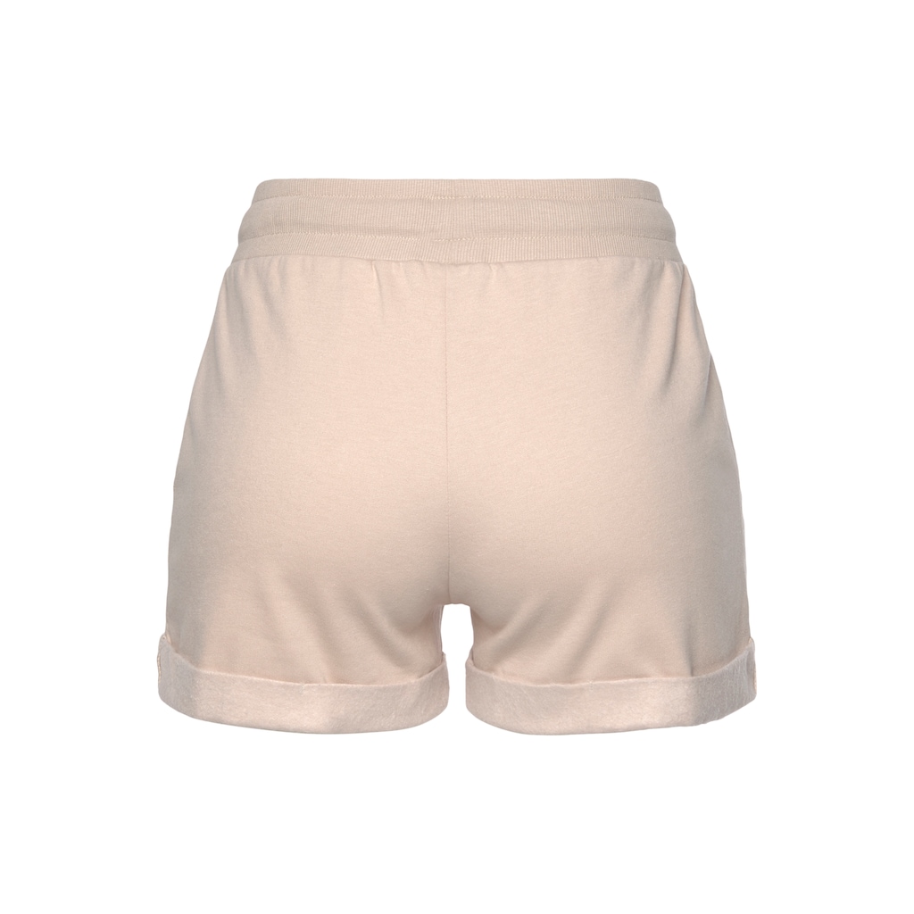 LASCANA Shorts