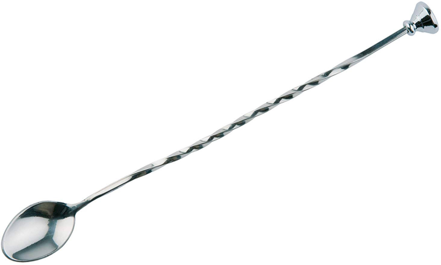 Buddy's Servierlöffel Barlöffel, Edelstahl, 27 cm günstig online kaufen