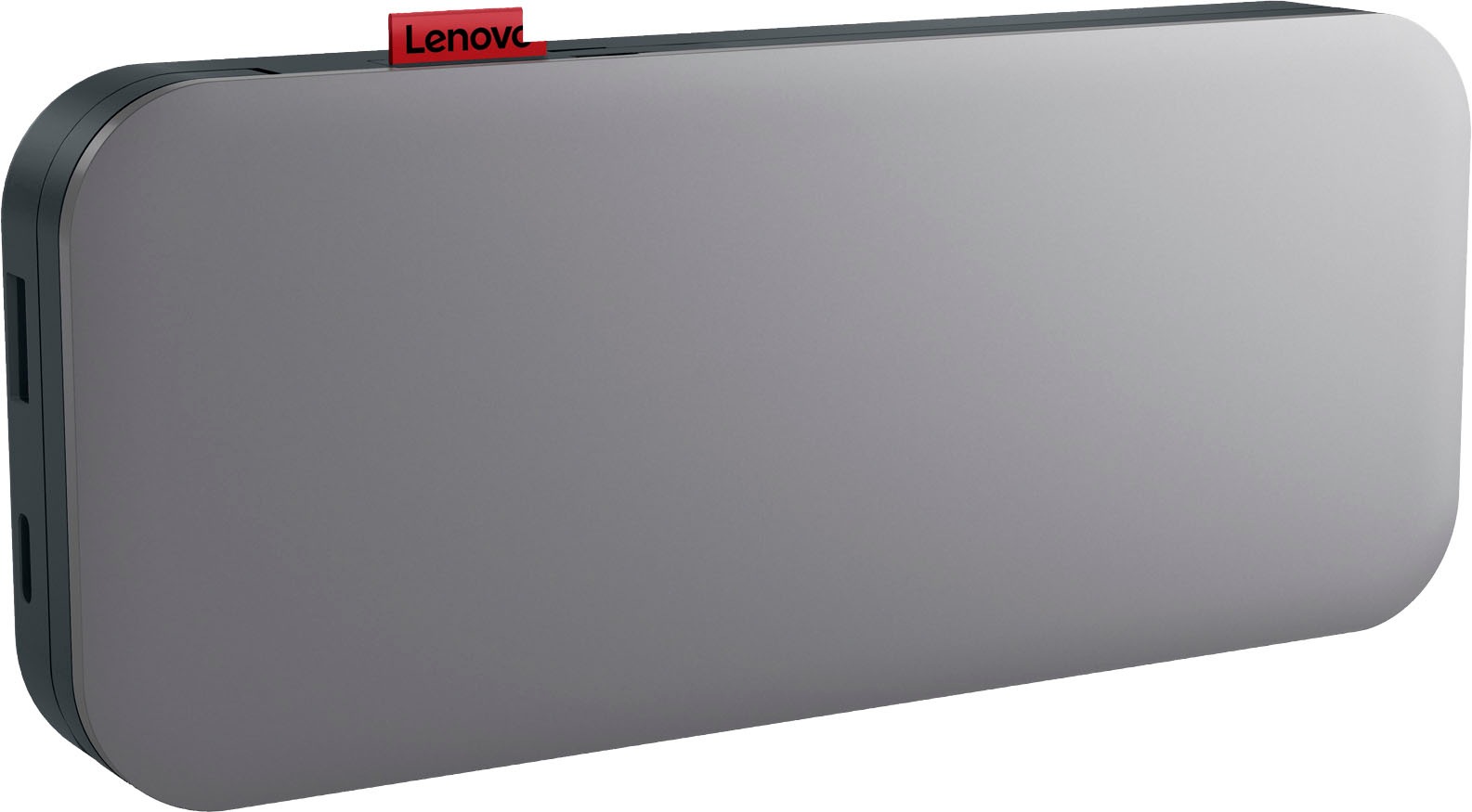 Lenovo Powerbank »Go USB-C Laptop«, 20000 mAh, 20 V