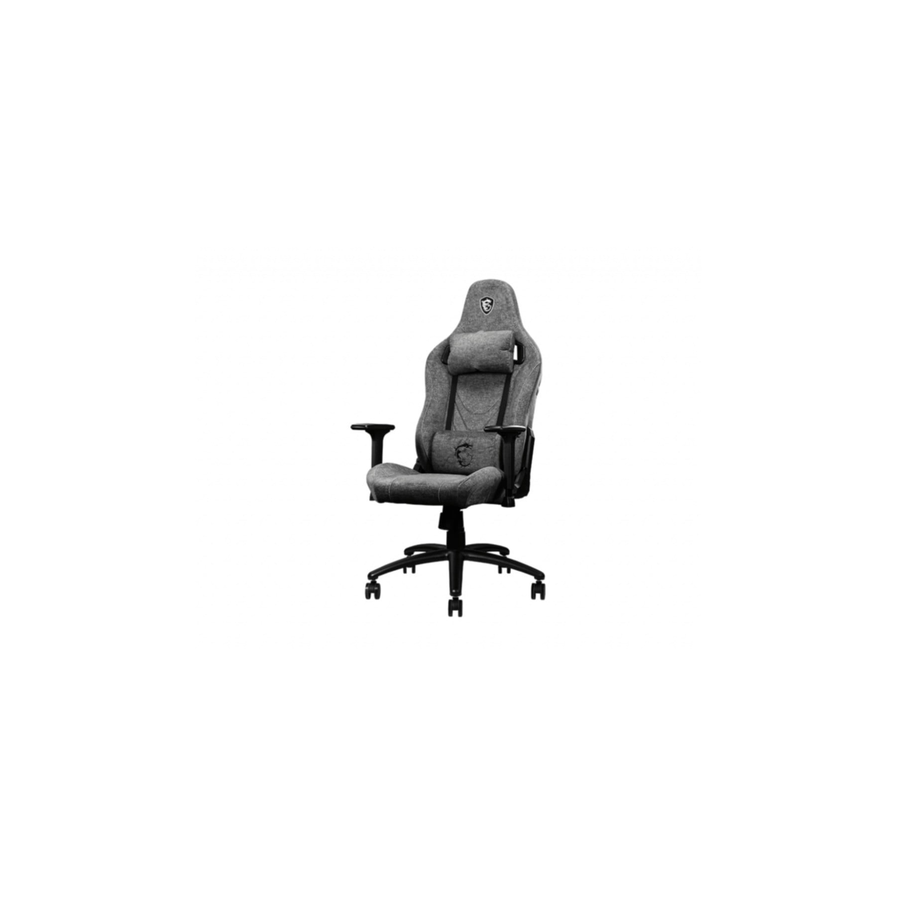 MSI Gaming-Stuhl »MAG CH130«