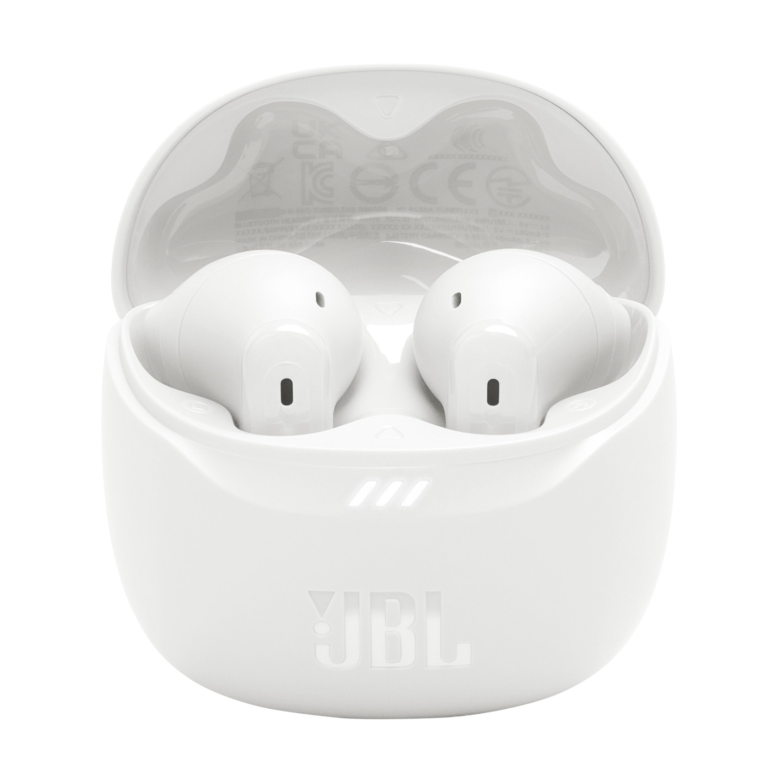 JBL wireless In-Ear-Kopfhörer »TUNE Flex 2«, A2DP Bluetooth, Active Noise Cancelling (ANC)
