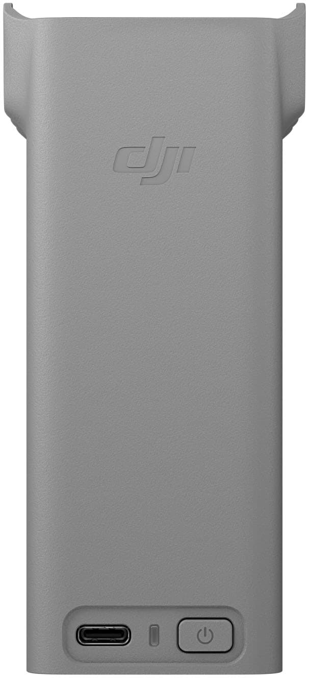 DJI Ladestation »DJI Avata 360 Zwei-Wege«