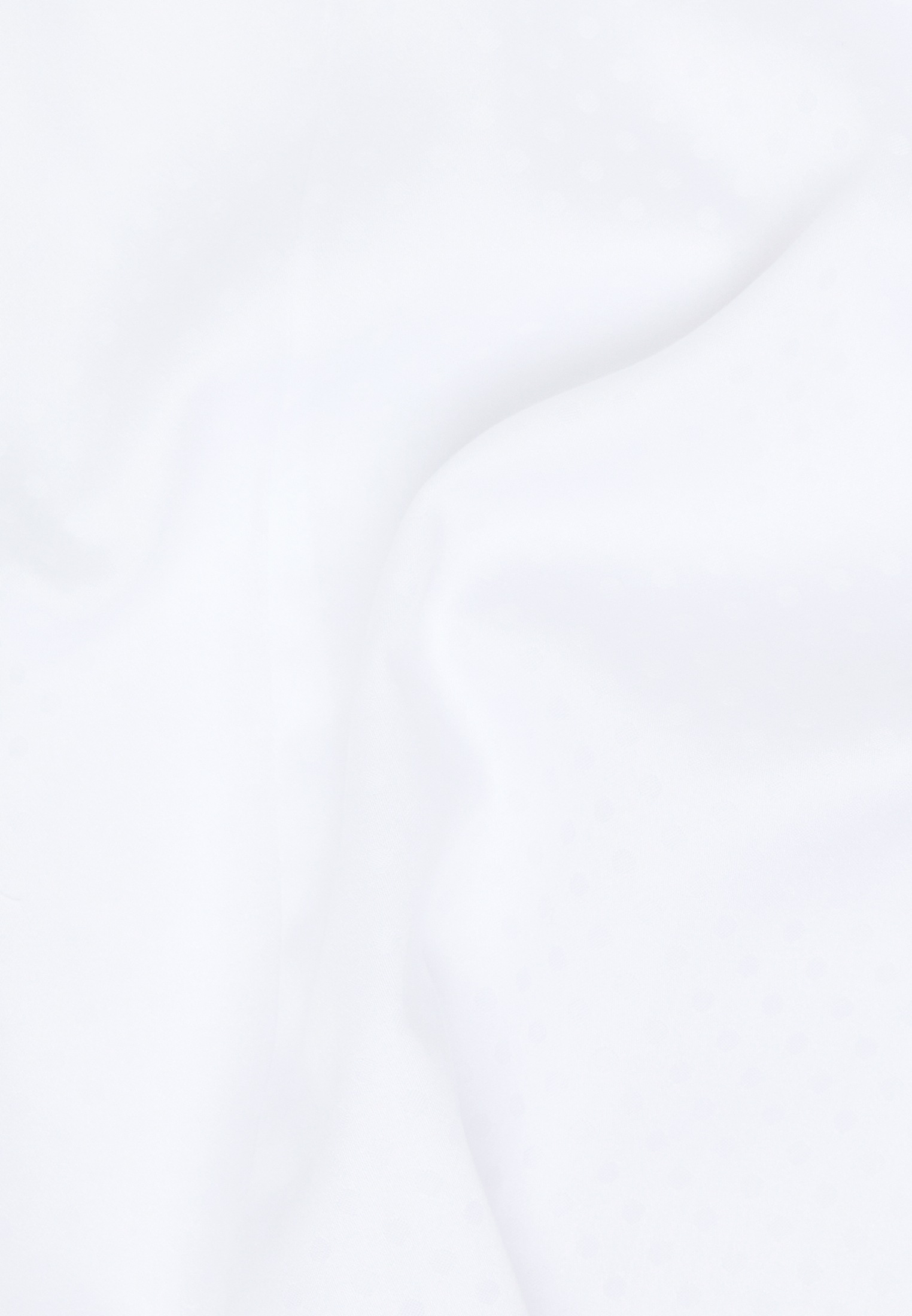 Eterna Hemdbluse »REGULAR FIT« EASY IRON (bügelleicht)