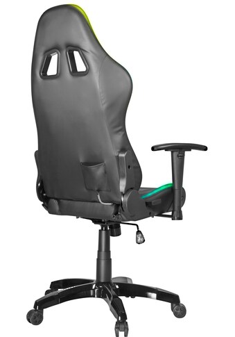 Speedlink Gaming-Stuhl »ZAPHYRE RGB« kaufen