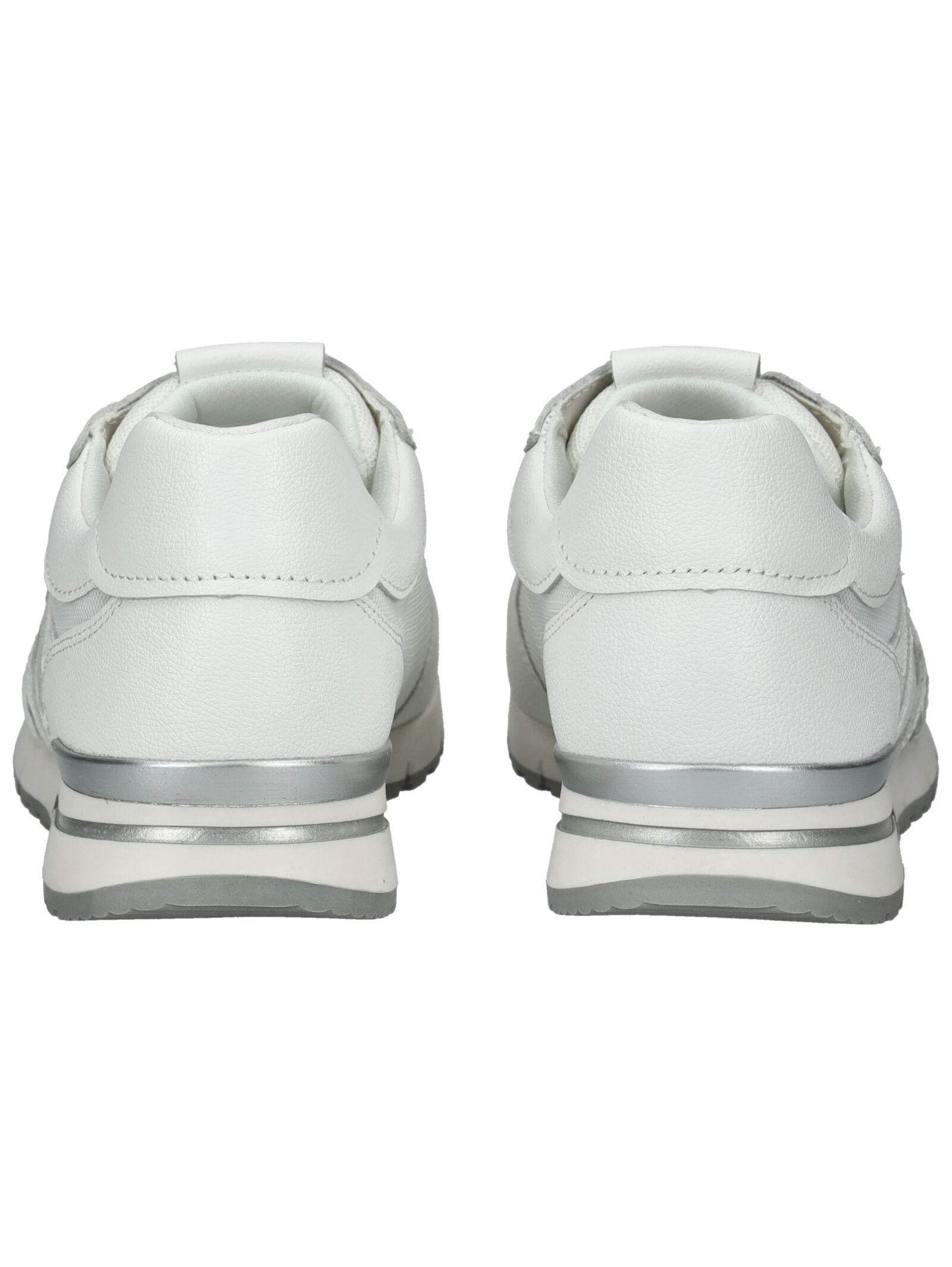 Gabor Comfort Sneaker »Gabor Comfort Sneaker Leder/Textil«