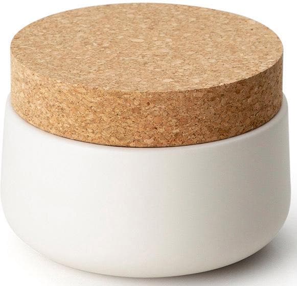 Continenta Vorratsdose 1 Stk. tlg. 13 x 10 cm