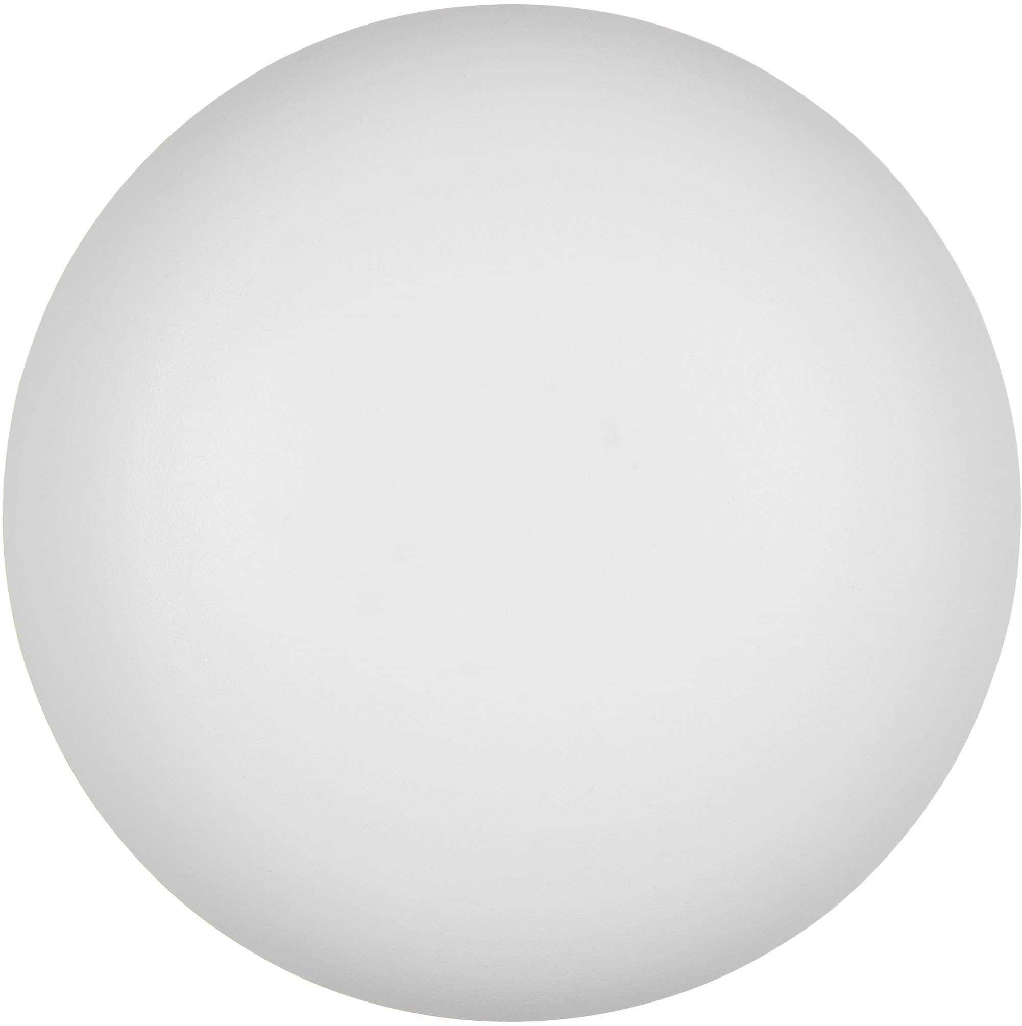 REALITY Leuchten LED Wandleuchte »DAVEY, runde Akku Wandlampe mit Touchdimmer, USB-Anschluss Ø 15,5 cm«, 1 flammig, Leuchtmittel LED-Board | LED fest integriert, Indoor Akku Wandlampe, einfache Wandbefestigung, Tiefe 8,5 cm