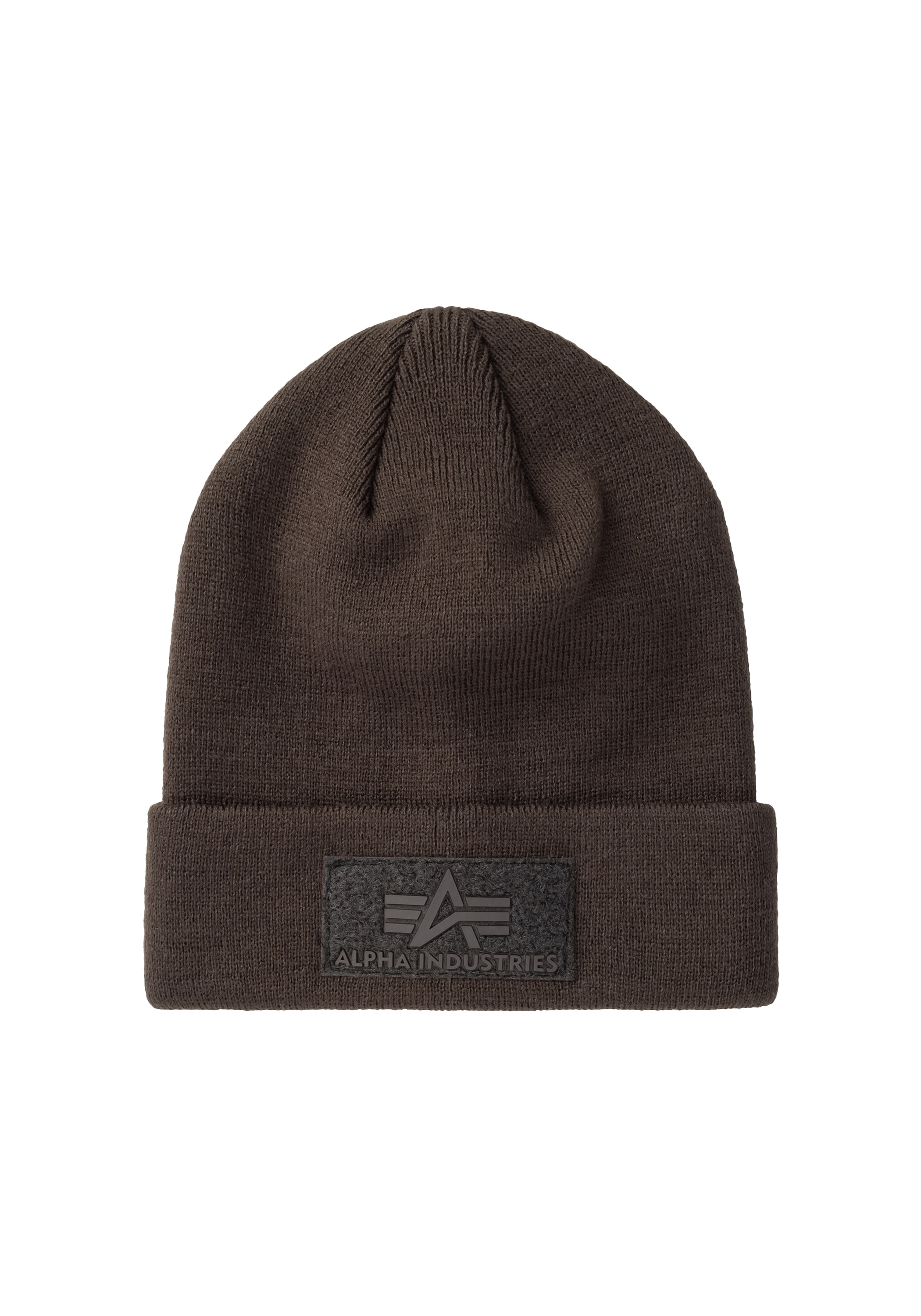 Alpha Industries Skimütze »Alpha Industries Accessoires - Headwear VLC Beanie«