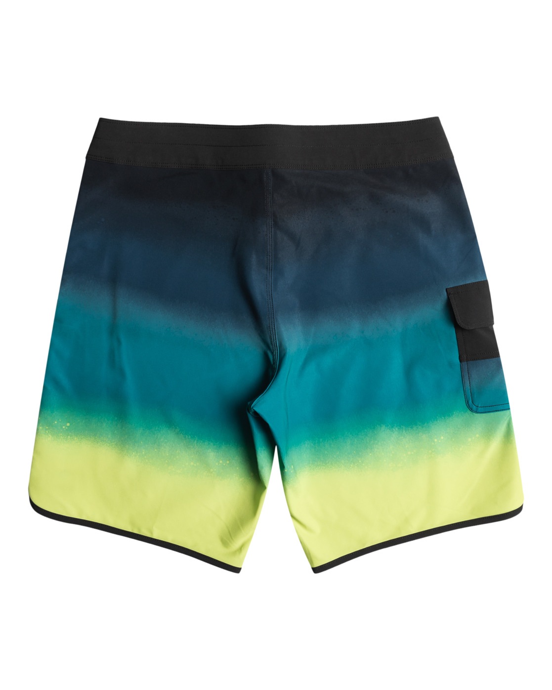 5. Bild von Billabong Boardshorts »73 Fade Pro«