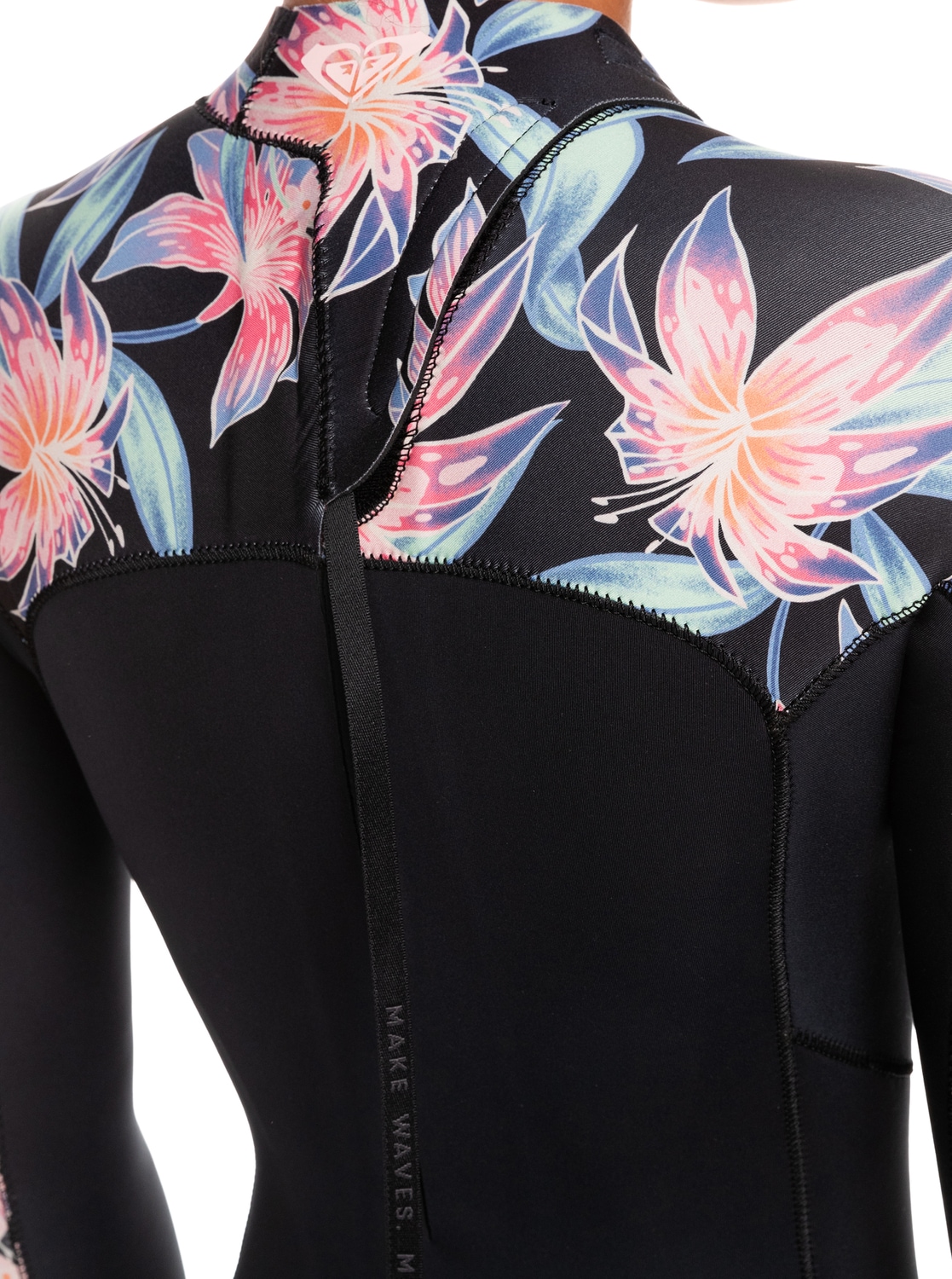 Roxy Neoprenanzug »4/3mm Swell Series«