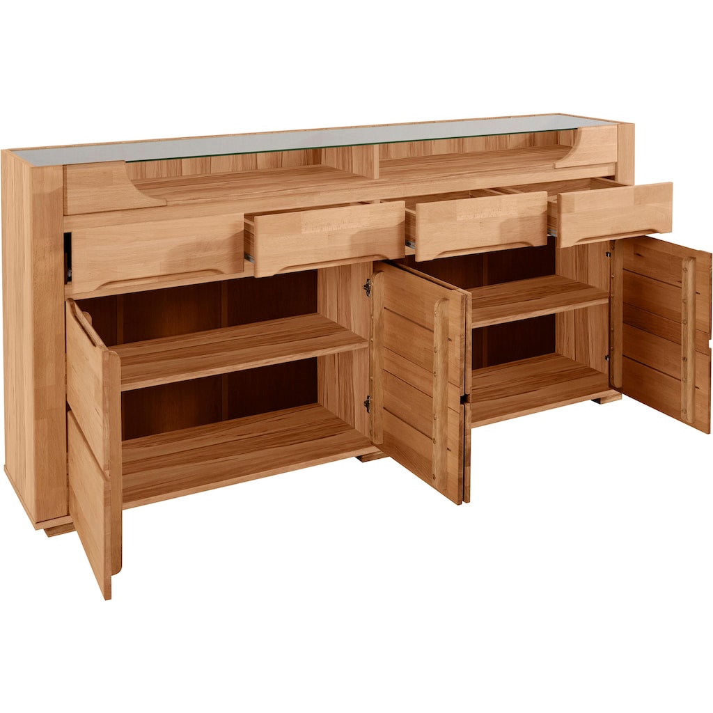 Woltra Sideboard »Denis«