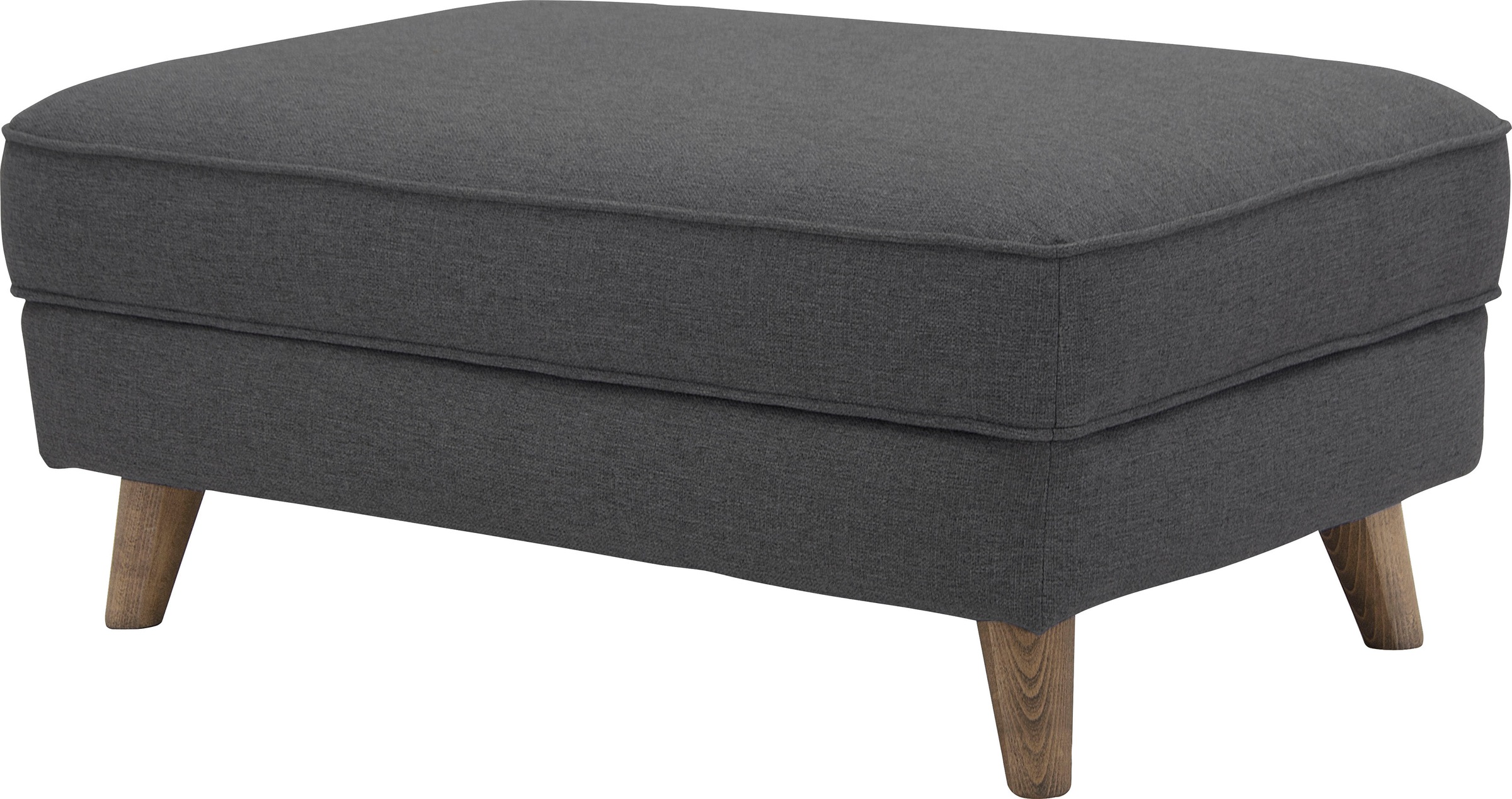Home affaire Hocker »Copenhagen«, passend zur "Copenhagen"-Serie, B/T/H: 10 günstig online kaufen