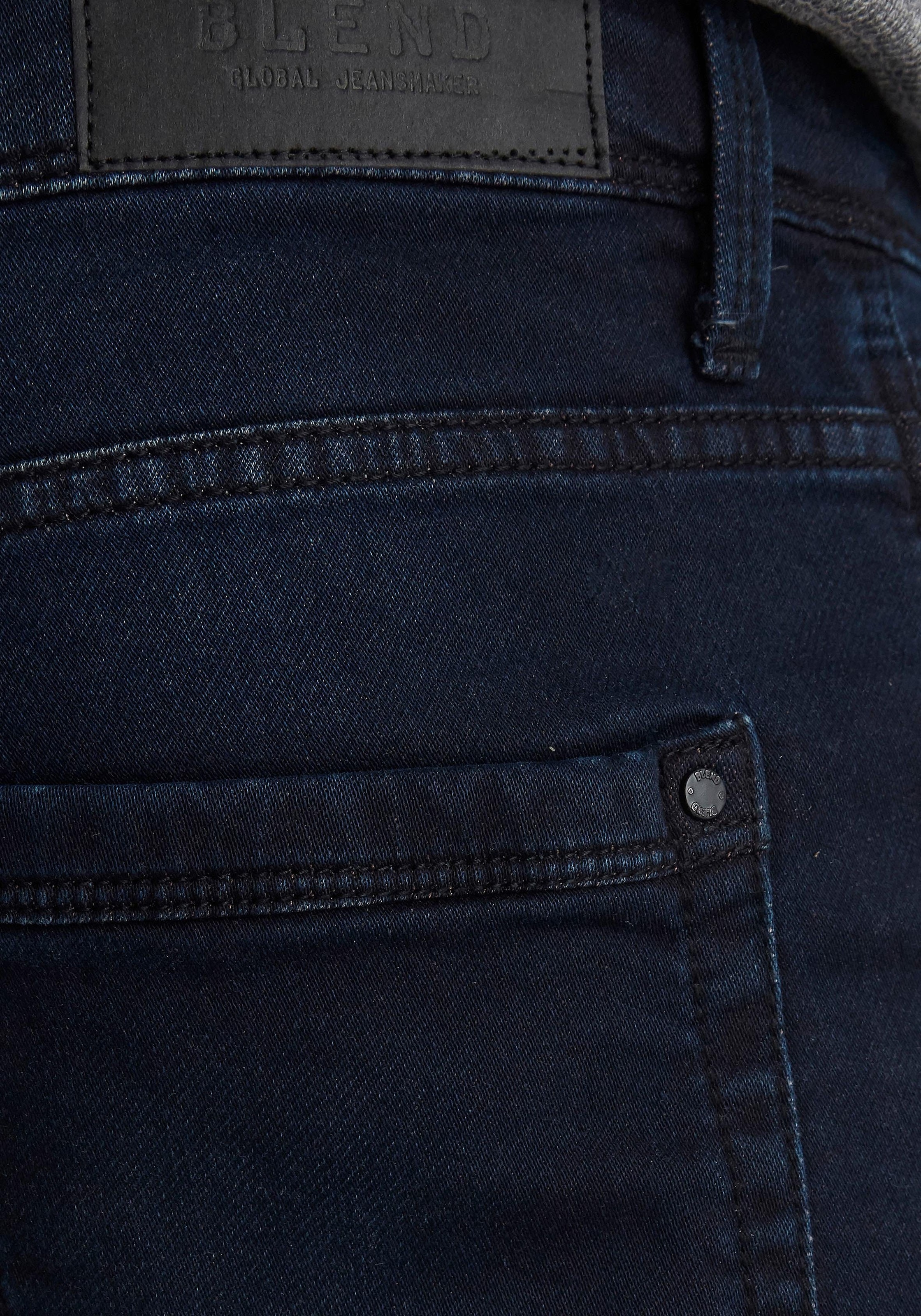 Blend Slim-fit-Jeans »Jet Fit Jogg - NOOS«