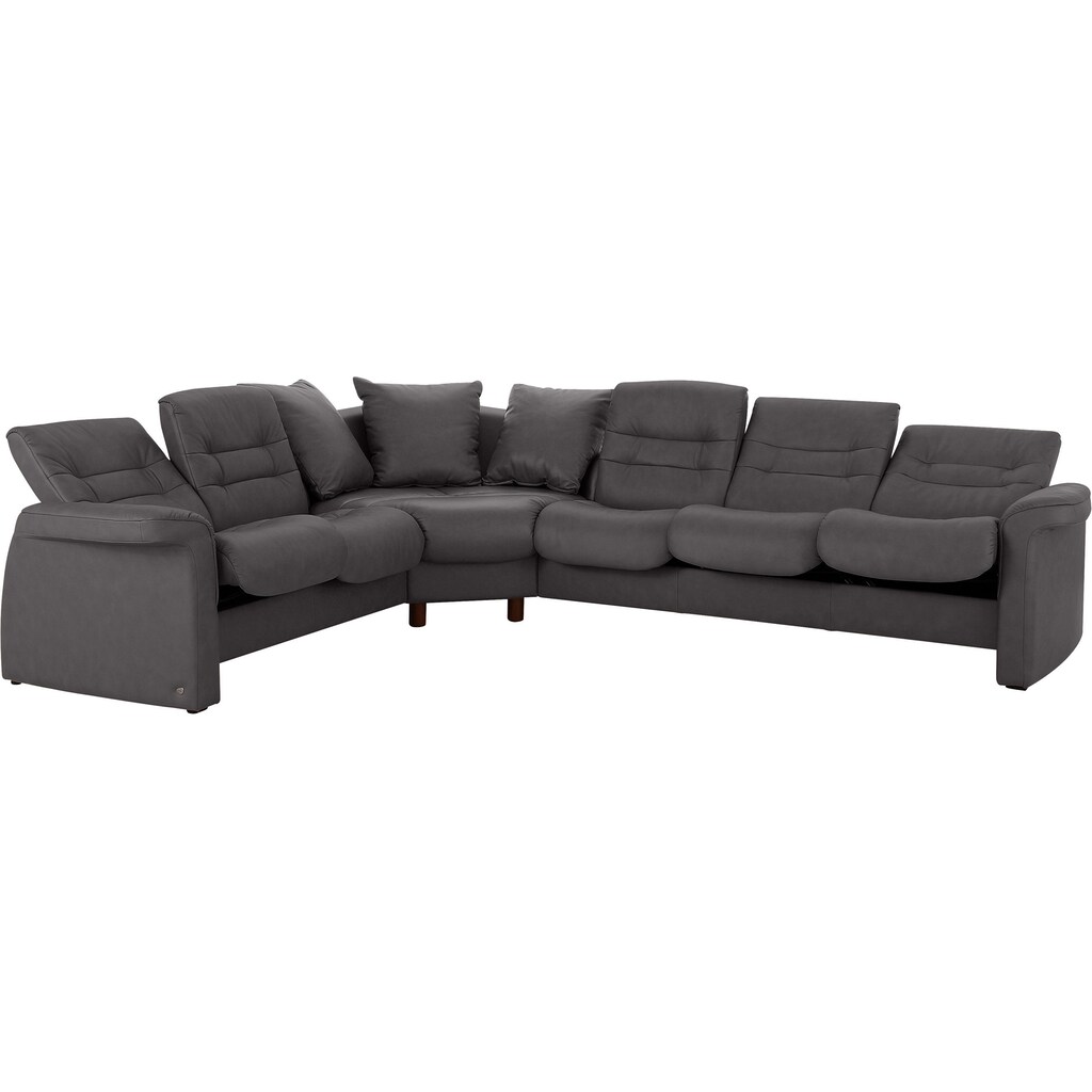 Stressless® Ecksofa »Sapphire«